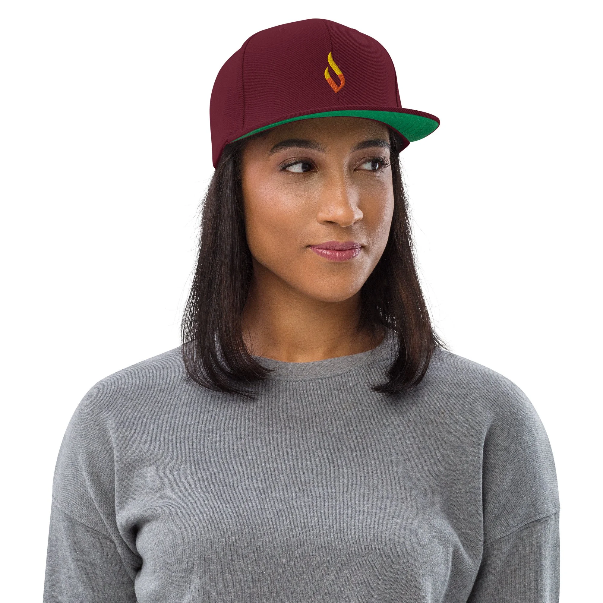 classic-snapback-maroon-front-645eb251ed48f.jpg