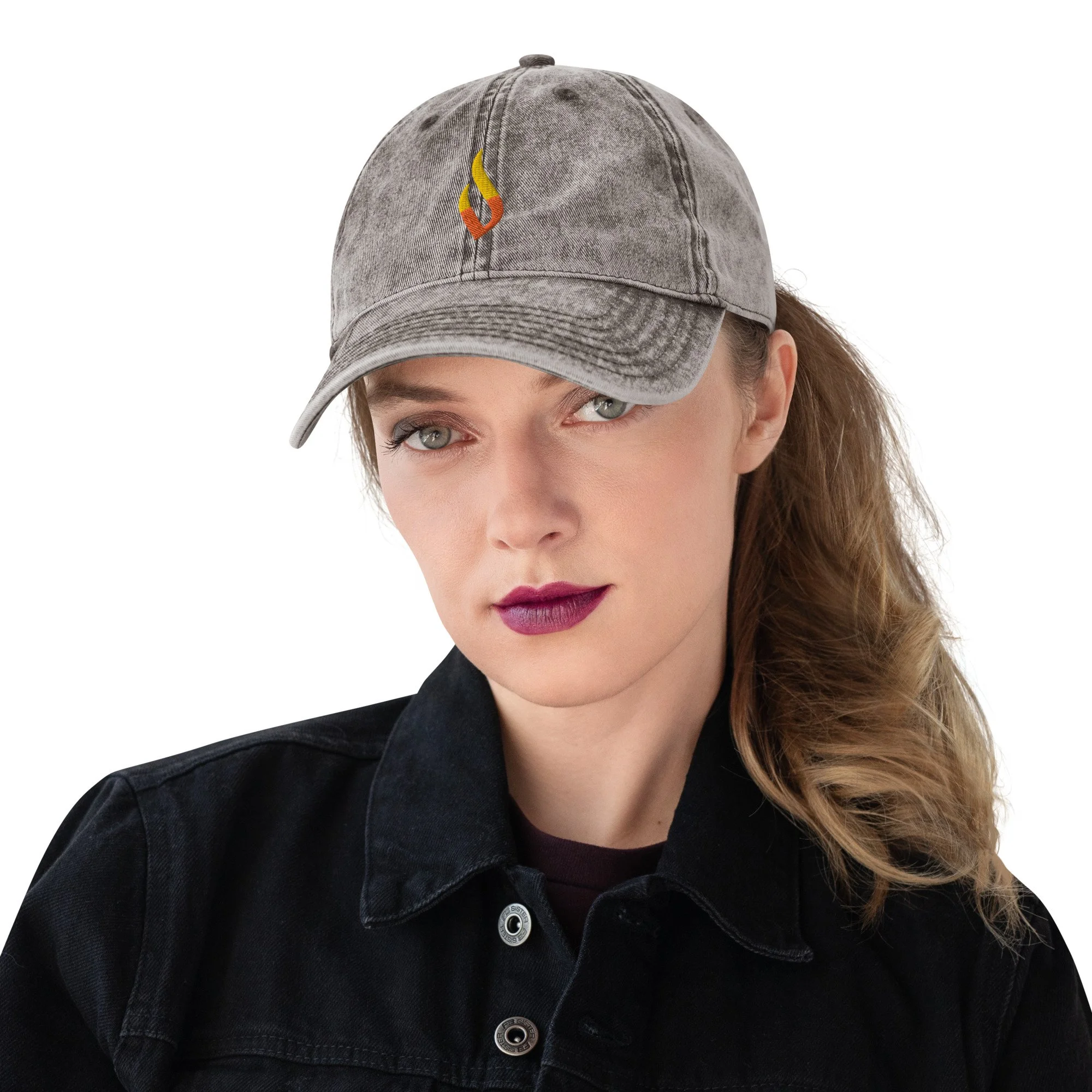 vintage-cap-charcoal-grey-front-645eb34ac5ed0.jpg