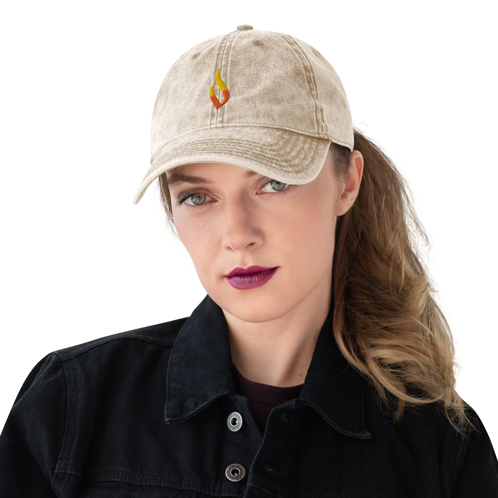 vintage-cap-khaki-front-645eb34ac60ab.jpg