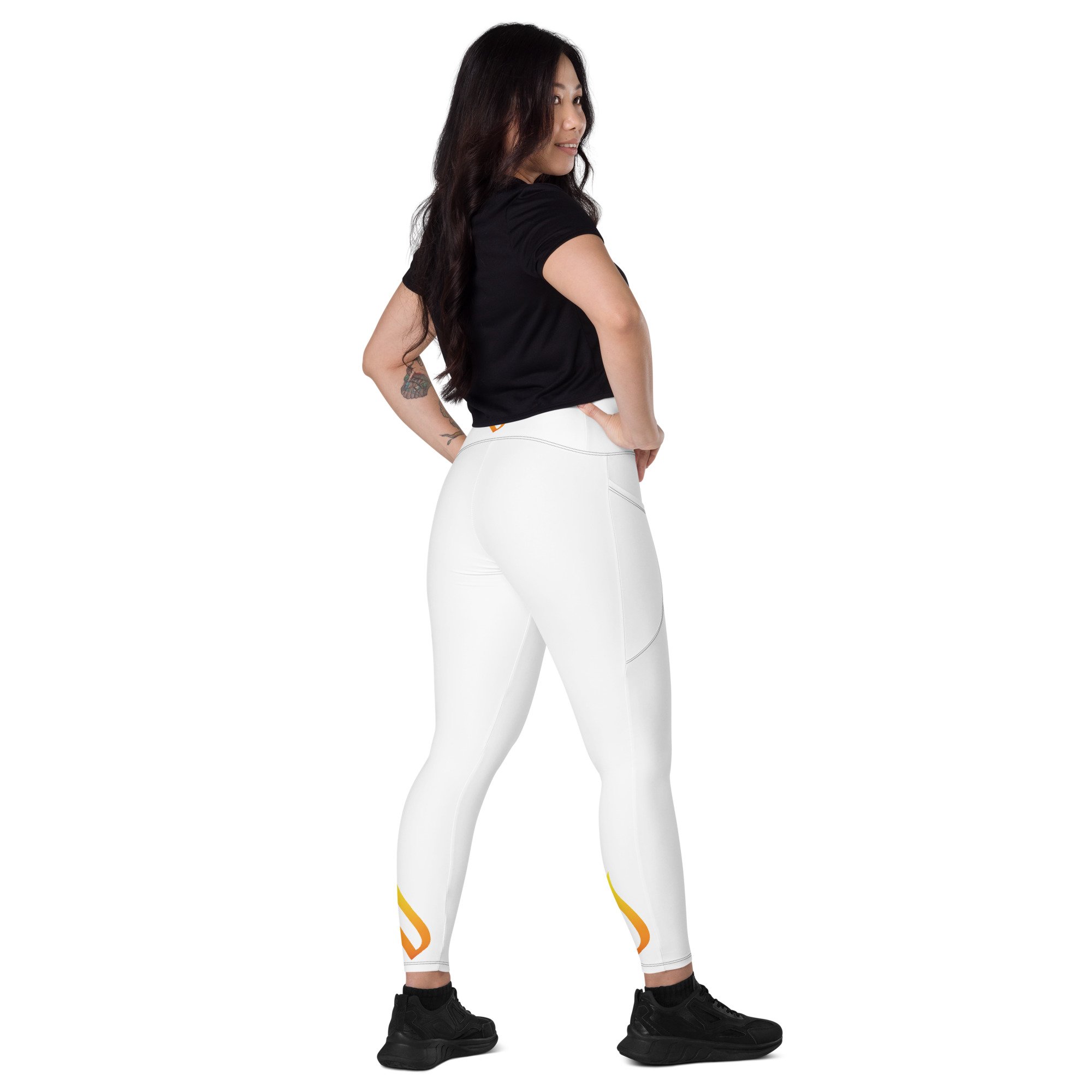 all-over-print-leggings-with-pockets-white-right-back-6463e0663aa99.jpg