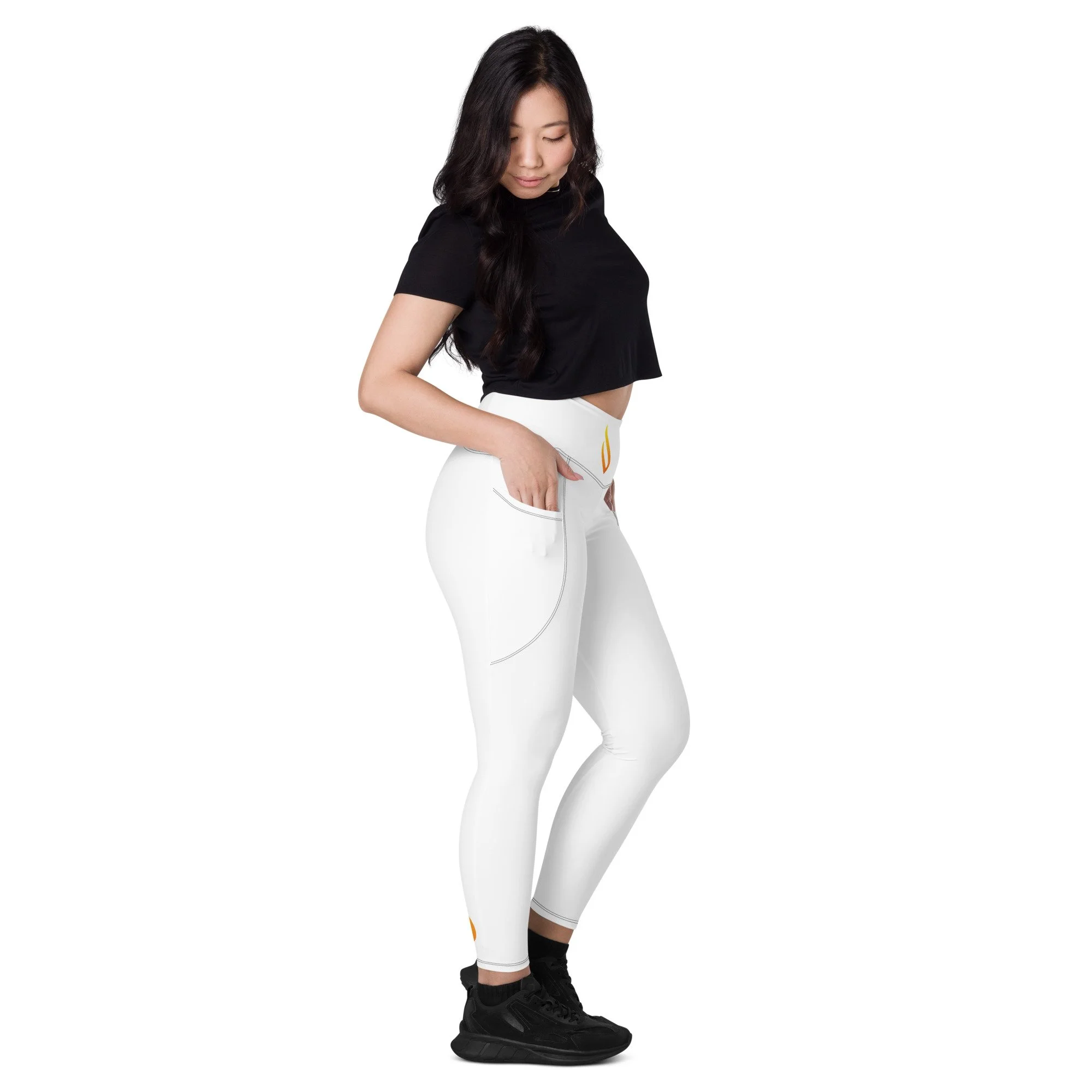 all-over-print-leggings-with-pockets-white-right-6463e0663abc7.jpg