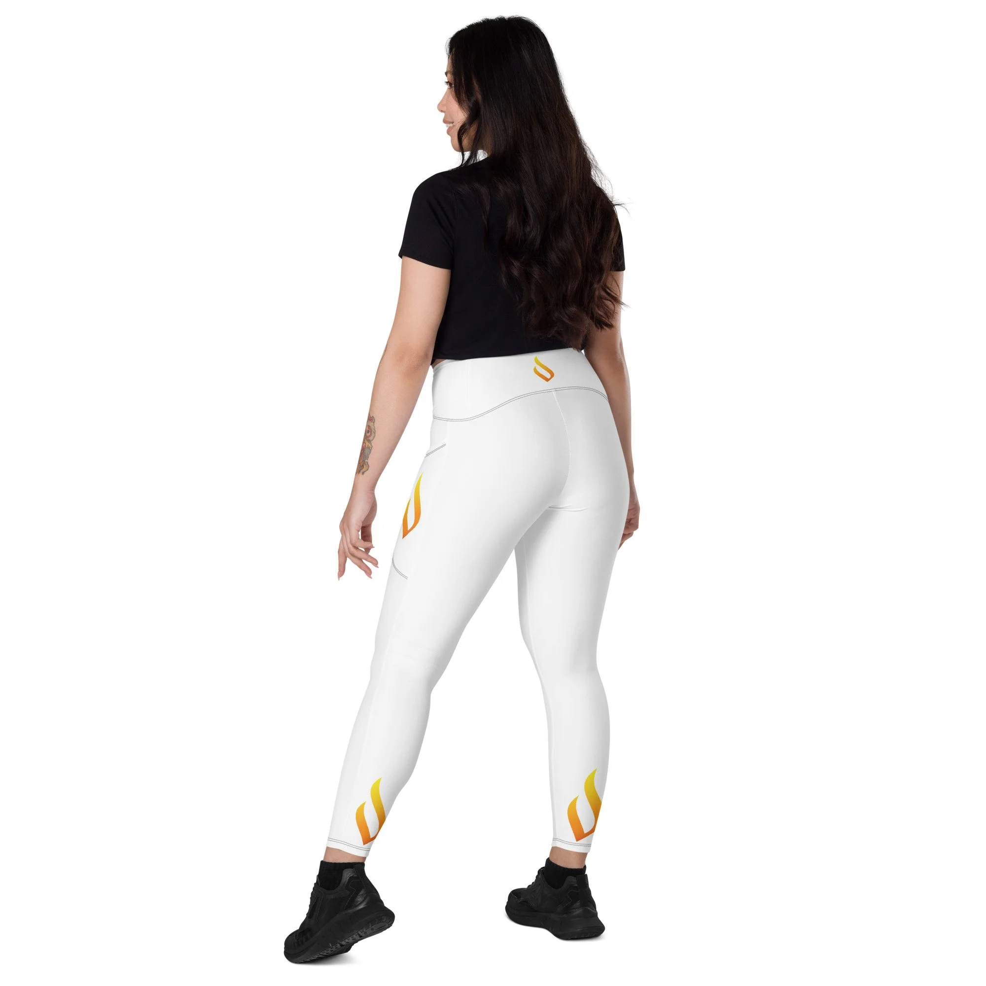 all-over-print-leggings-with-pockets-white-left-back-6463e0663acf8.jpg