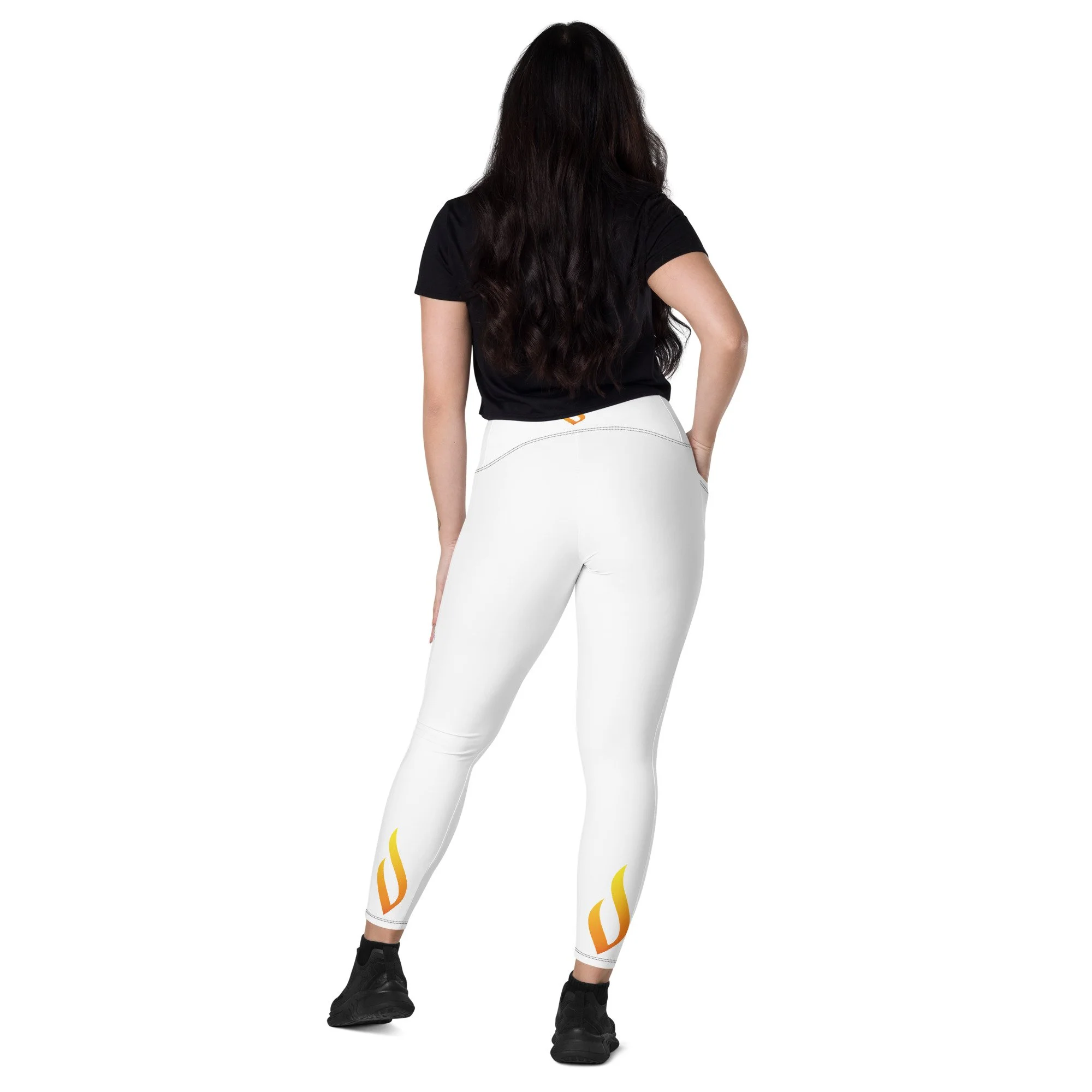 all-over-print-leggings-with-pockets-white-back-6463e0663af31.jpg