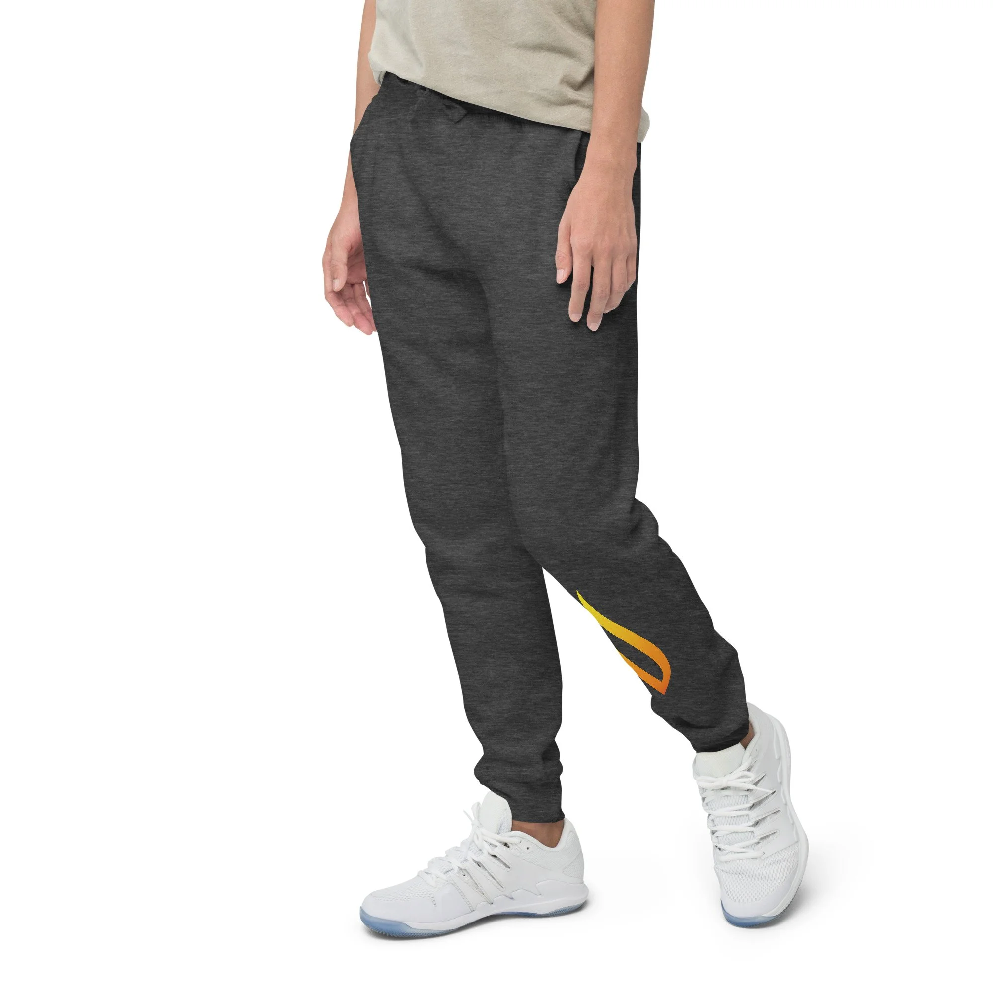 unisex-fleece-sweatpants-charcoal-heather-left-front-6463e2b00b781.jpg