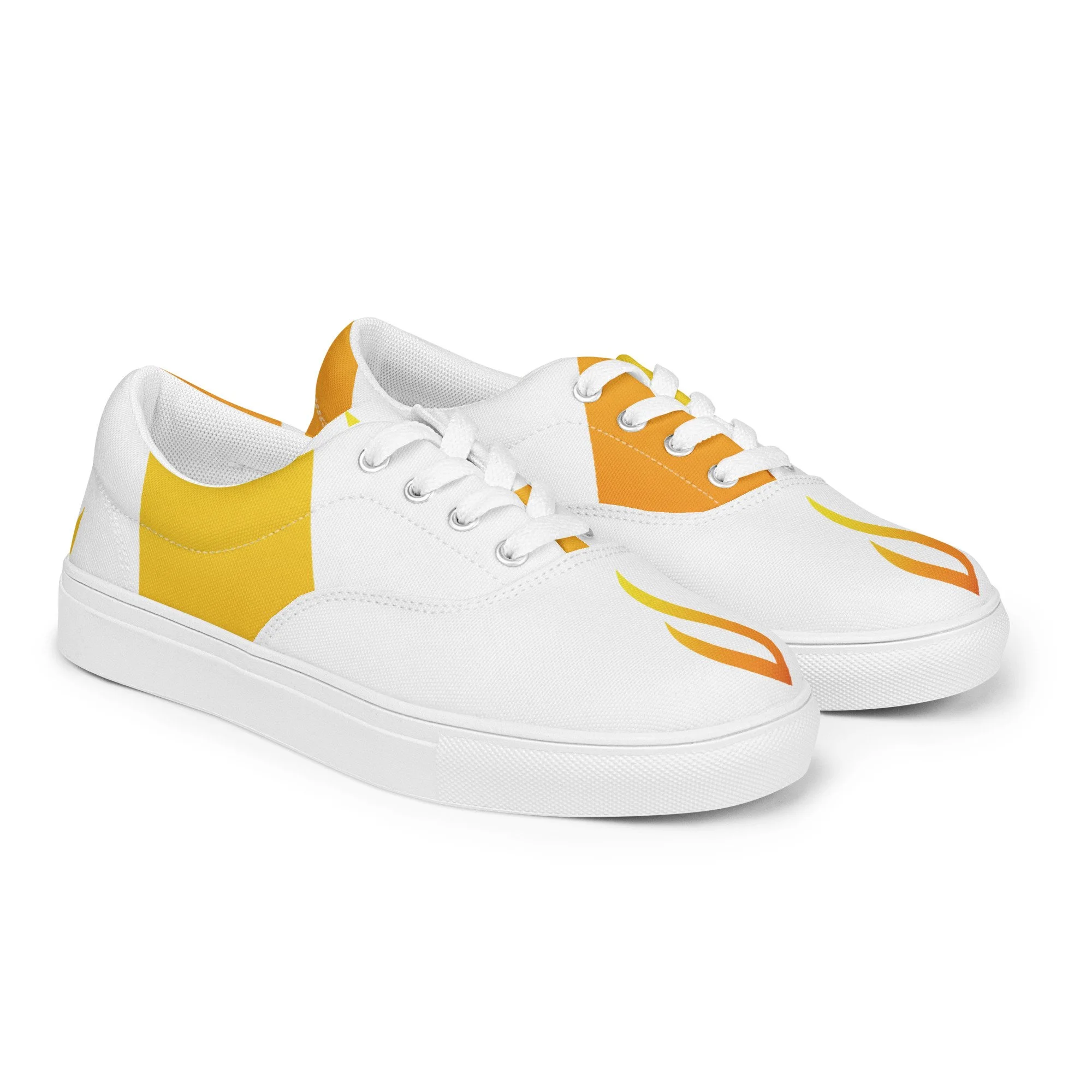 womens-lace-up-canvas-shoes-white-right-front-6463e7fb61943.jpg