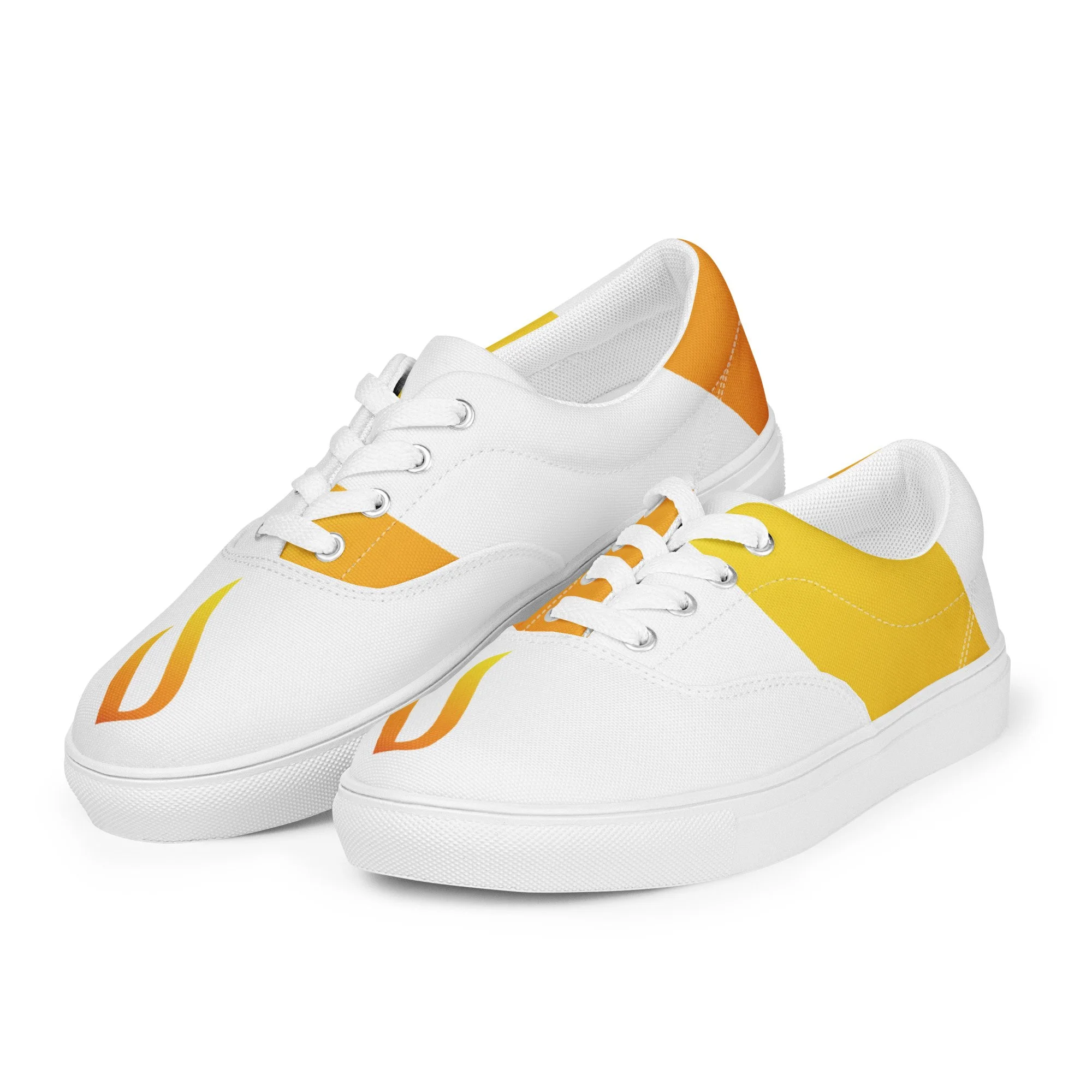womens-lace-up-canvas-shoes-white-left-front-2-6463e7fb61a46.jpg