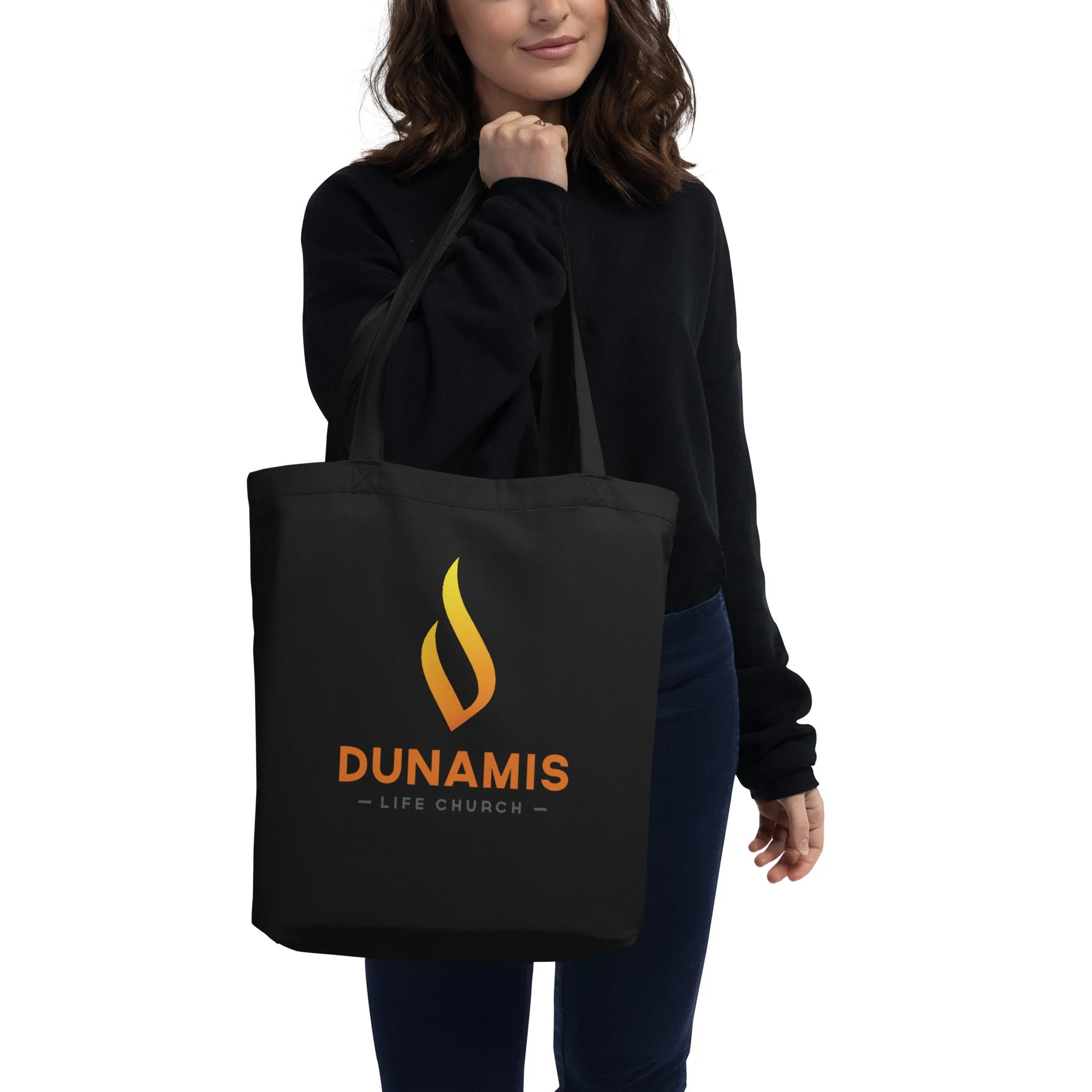 eco-tote-bag-black-front-6464d7c5e644d.jpg