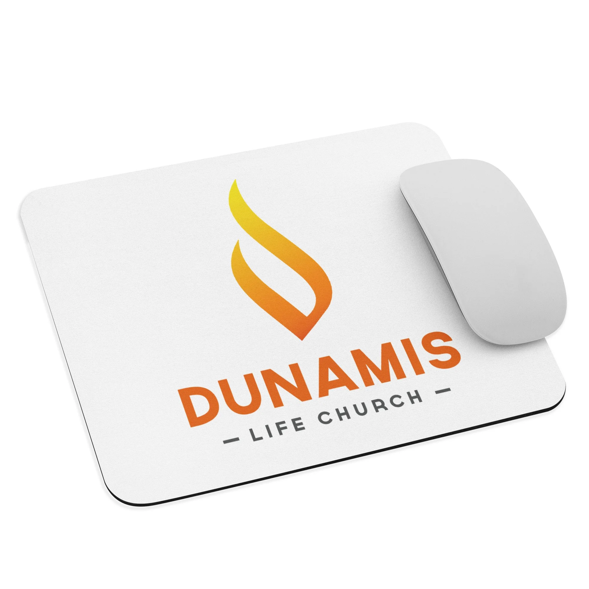 mouse-pad-white-front-6464ddca95a59.jpg