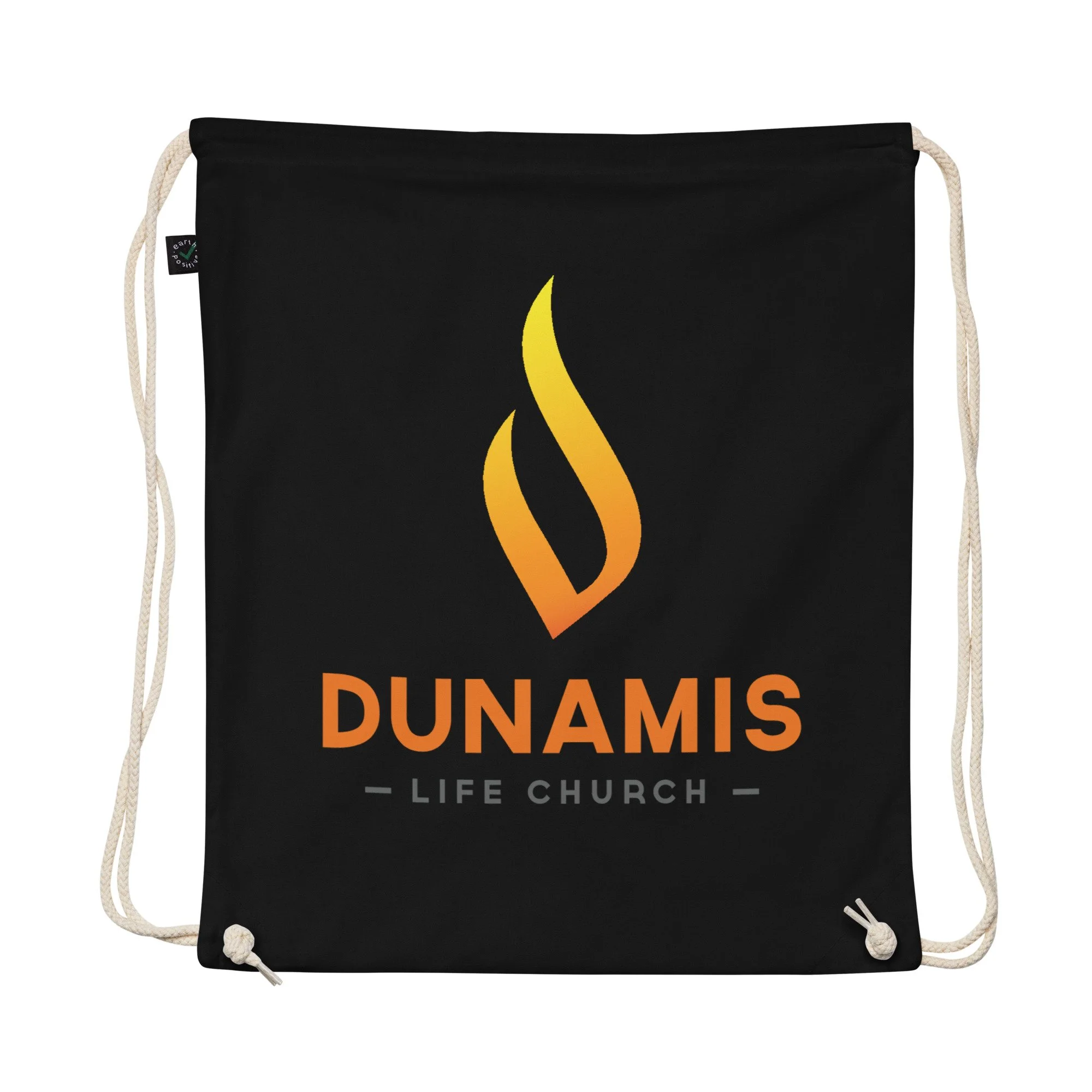 organic-cotton-drawstring-bag-black-front-6464e08fa49c3.jpg