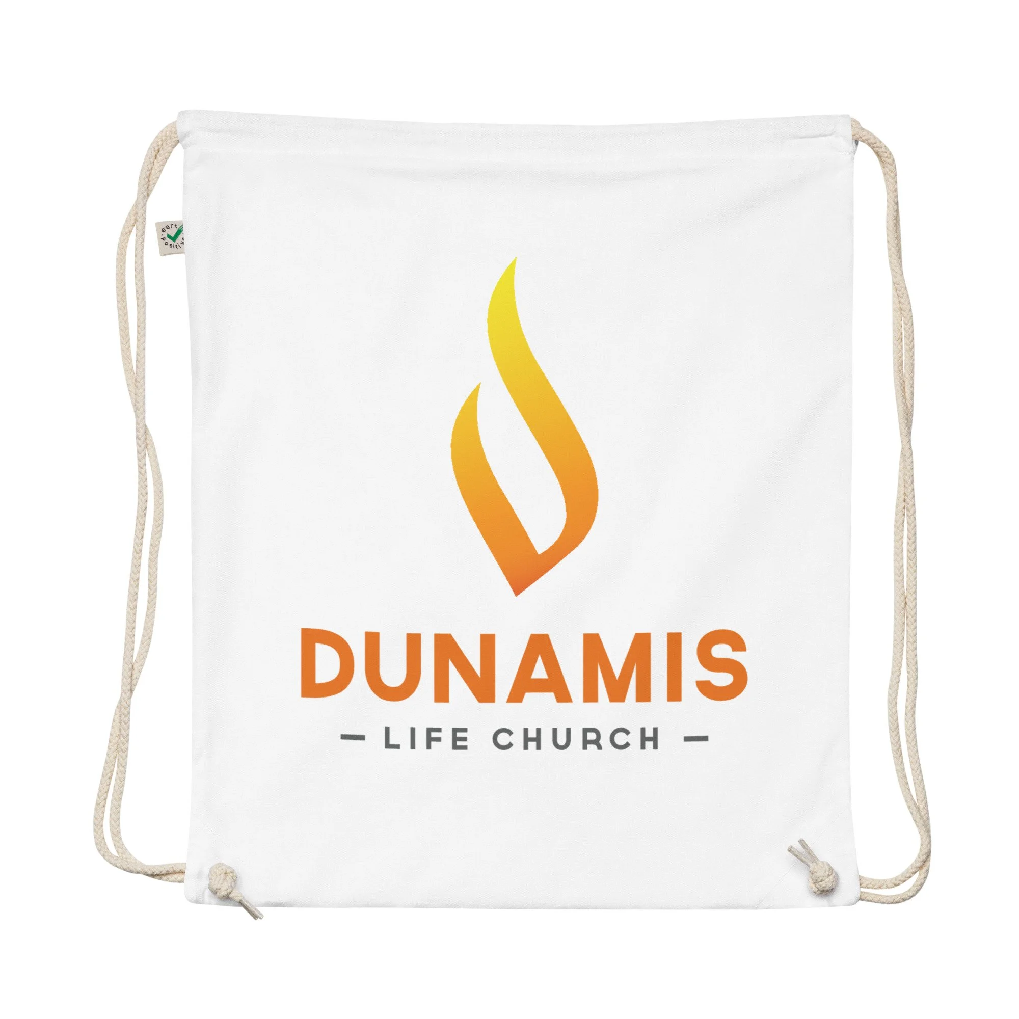 organic-cotton-drawstring-bag-white-front-6464e08fa76ff.jpg