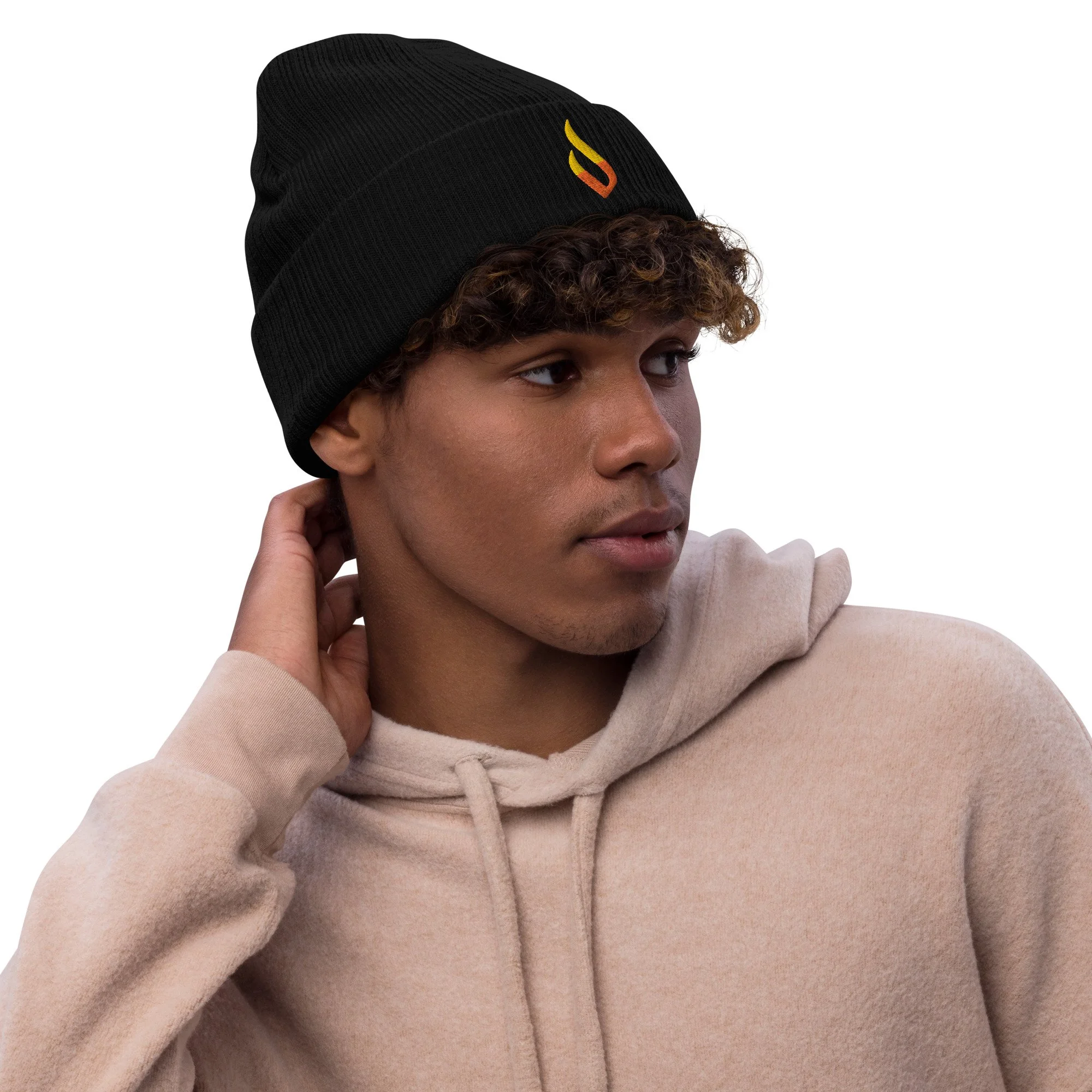 ribbed-knit-beanie-black-front-6464e17994ab3.jpg