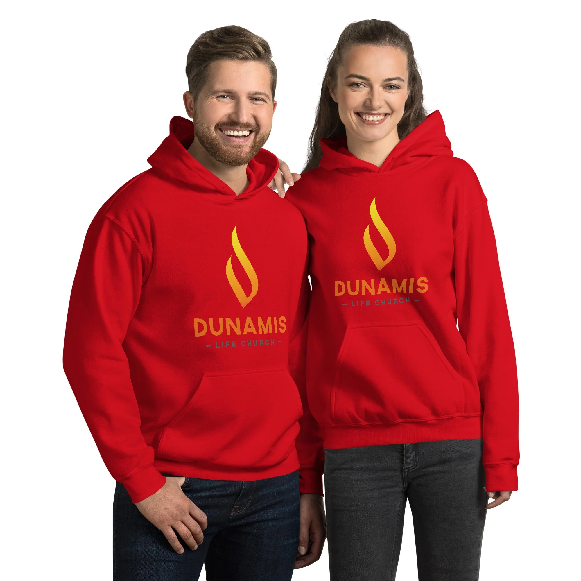 unisex-heavy-blend-hoodie-red-front-64677c4e73b6d.jpg