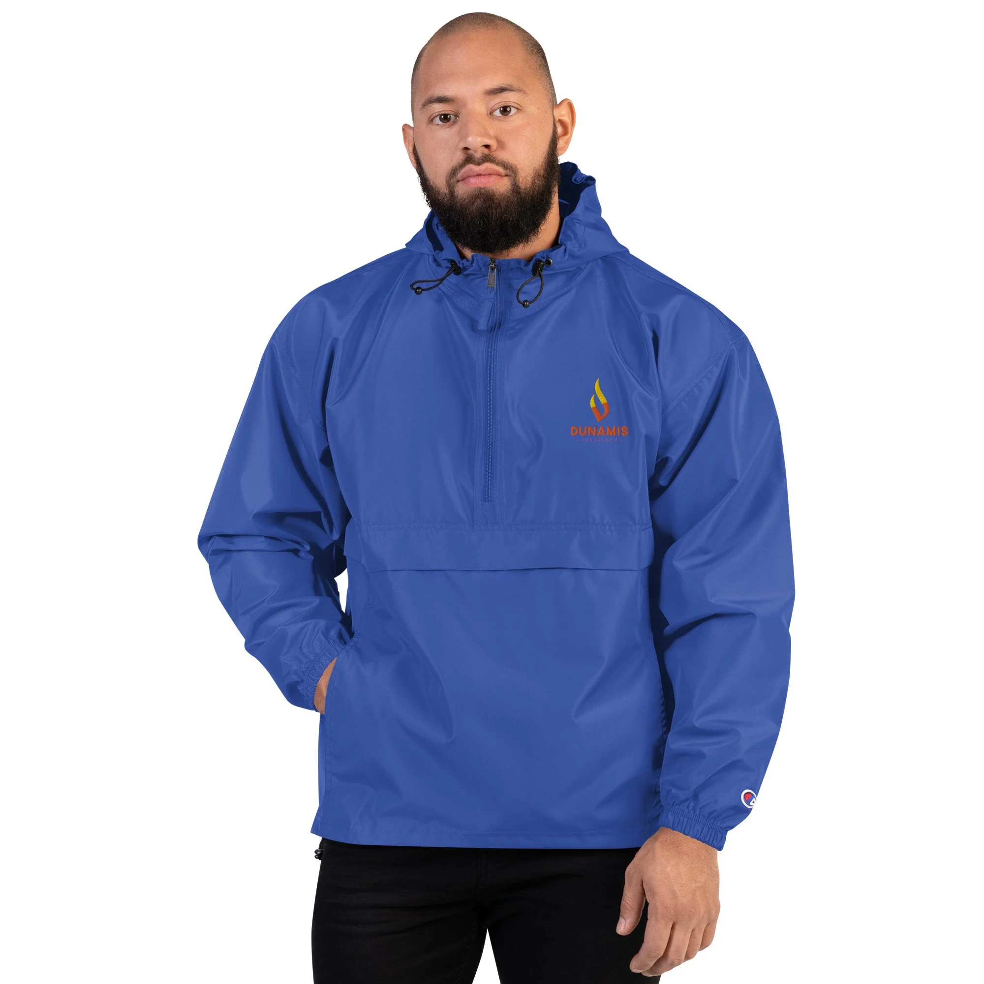 embroidered-champion-packable-jacket-royal-blue-front-64677dae33121.jpg