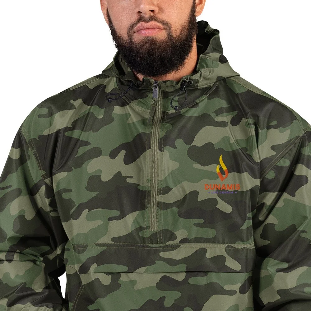 embroidered-champion-packable-jacket-olive-green-camo-zoomed-in-64677dae331ad.jpg