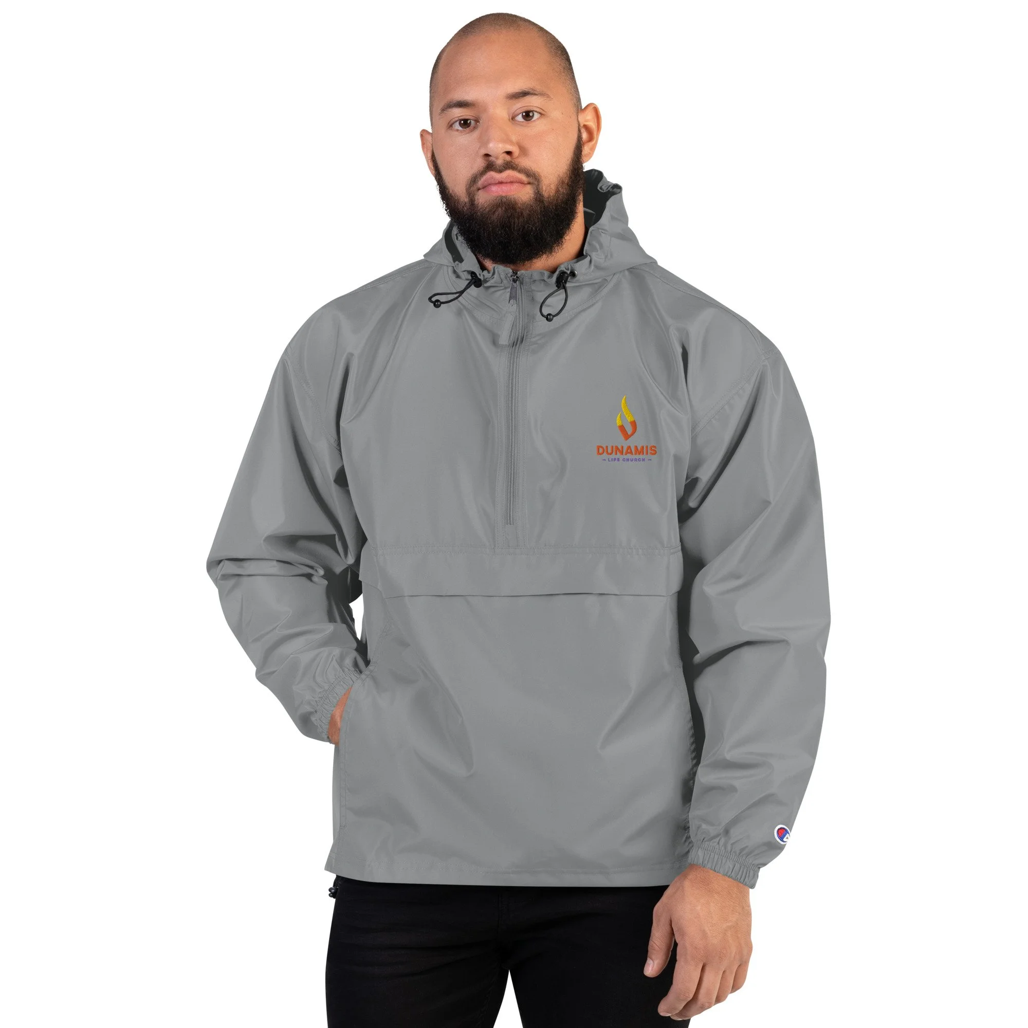 embroidered-champion-packable-jacket-graphite-front-64677dae332d8.jpg