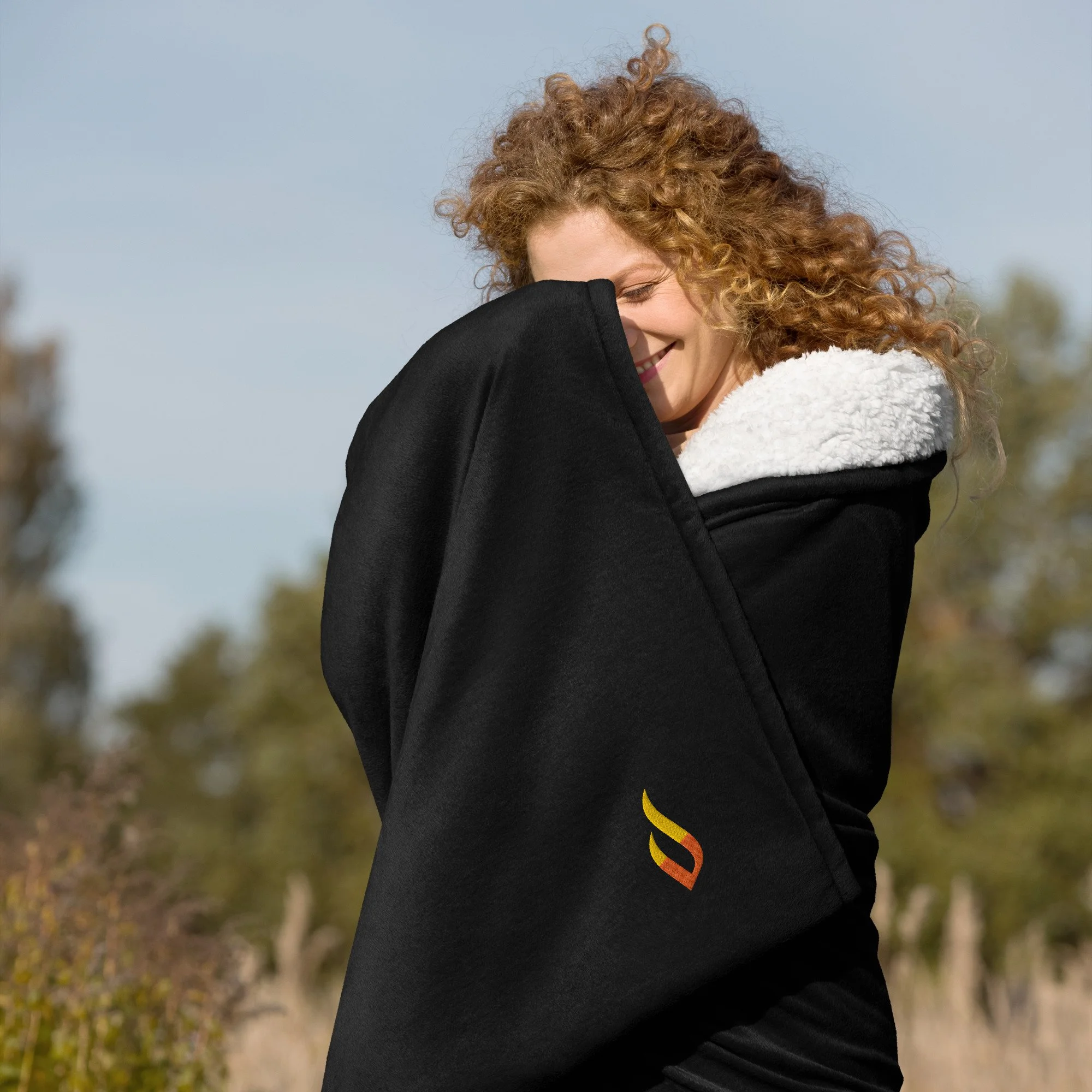 embroidered-premium-sherpa-blanket-black-front-6468dfef75a10.jpg