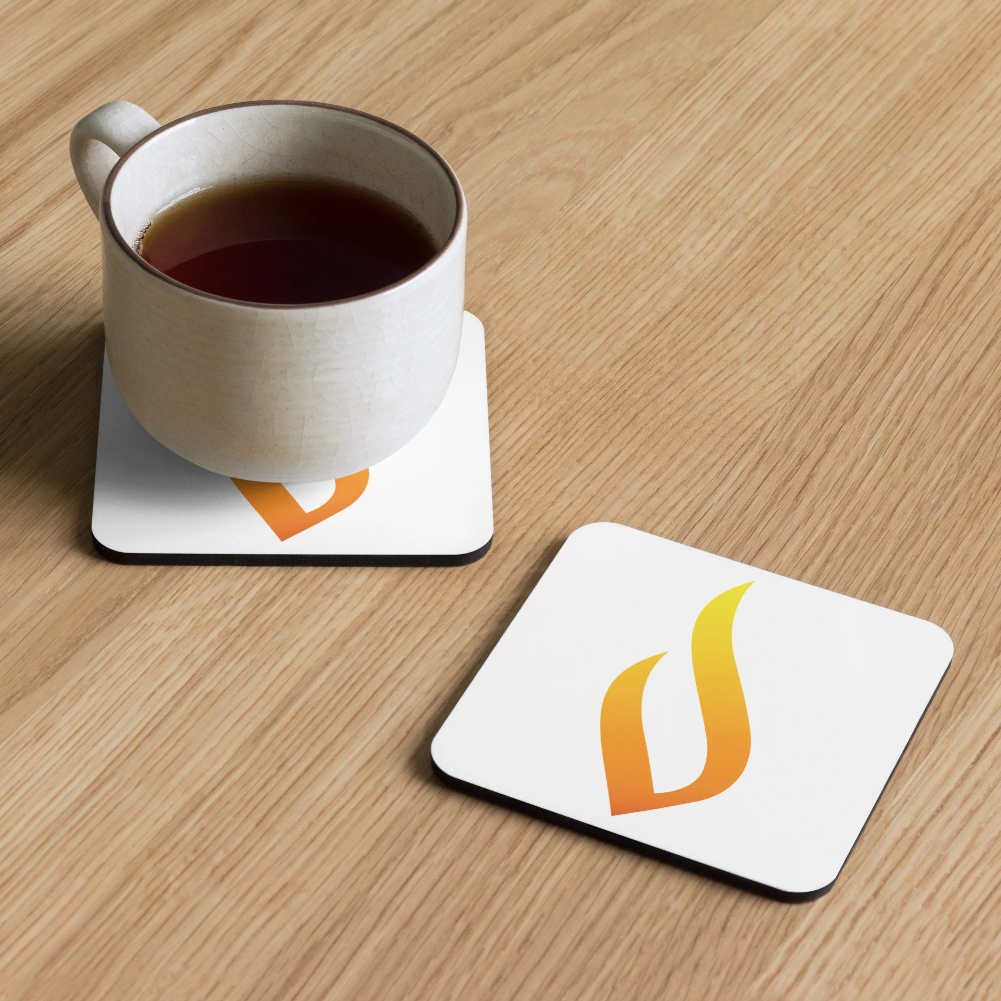 cork-back-coaster-front-6468e0fd6bf7b.jpg
