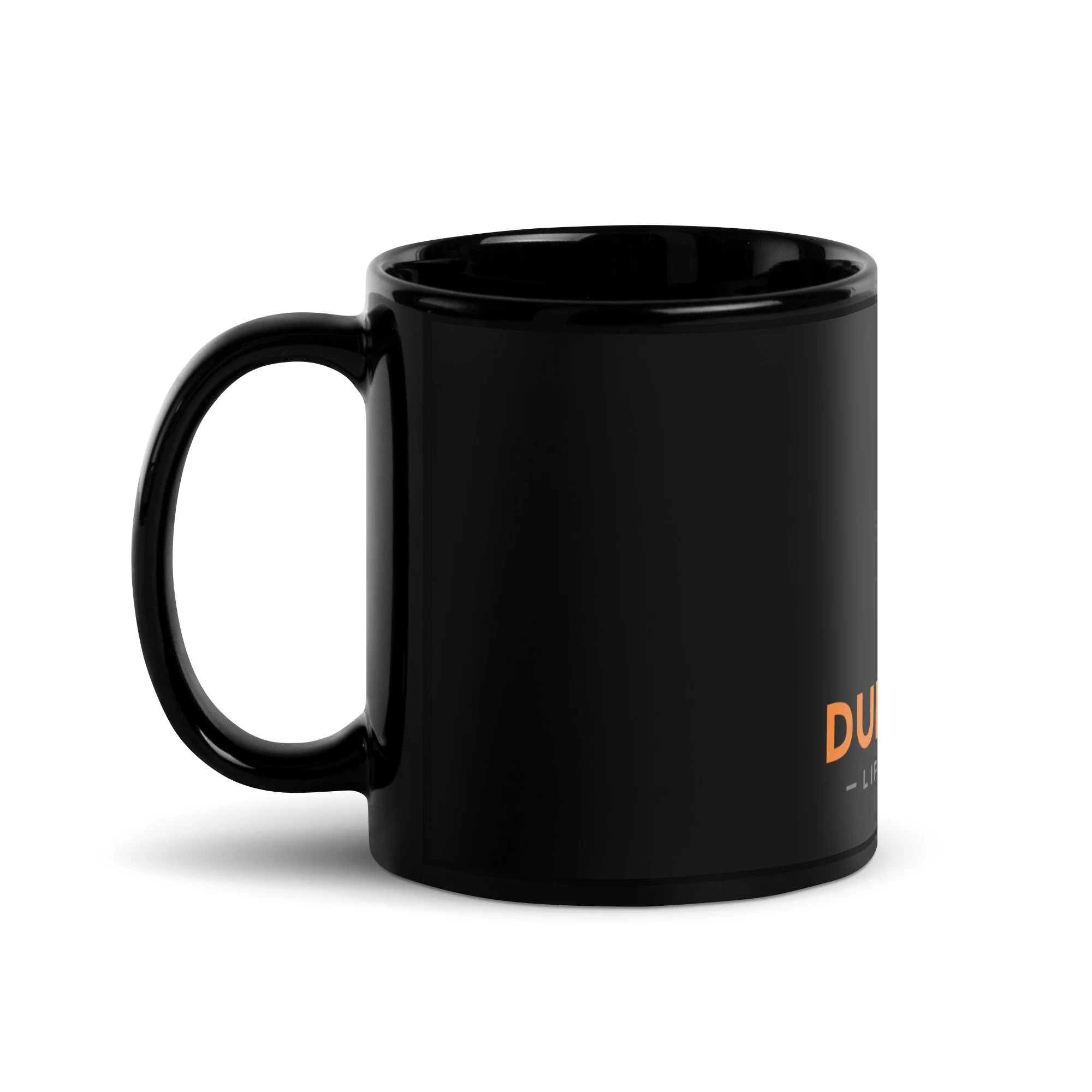 black-glossy-mug-black-11oz-handle-on-left-6468e20ad4af6.jpg
