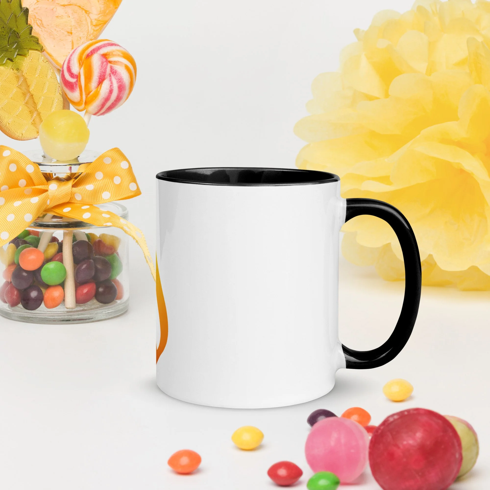 white-ceramic-mug-with-color-inside-black-11oz-right-6468e29a50279.jpg