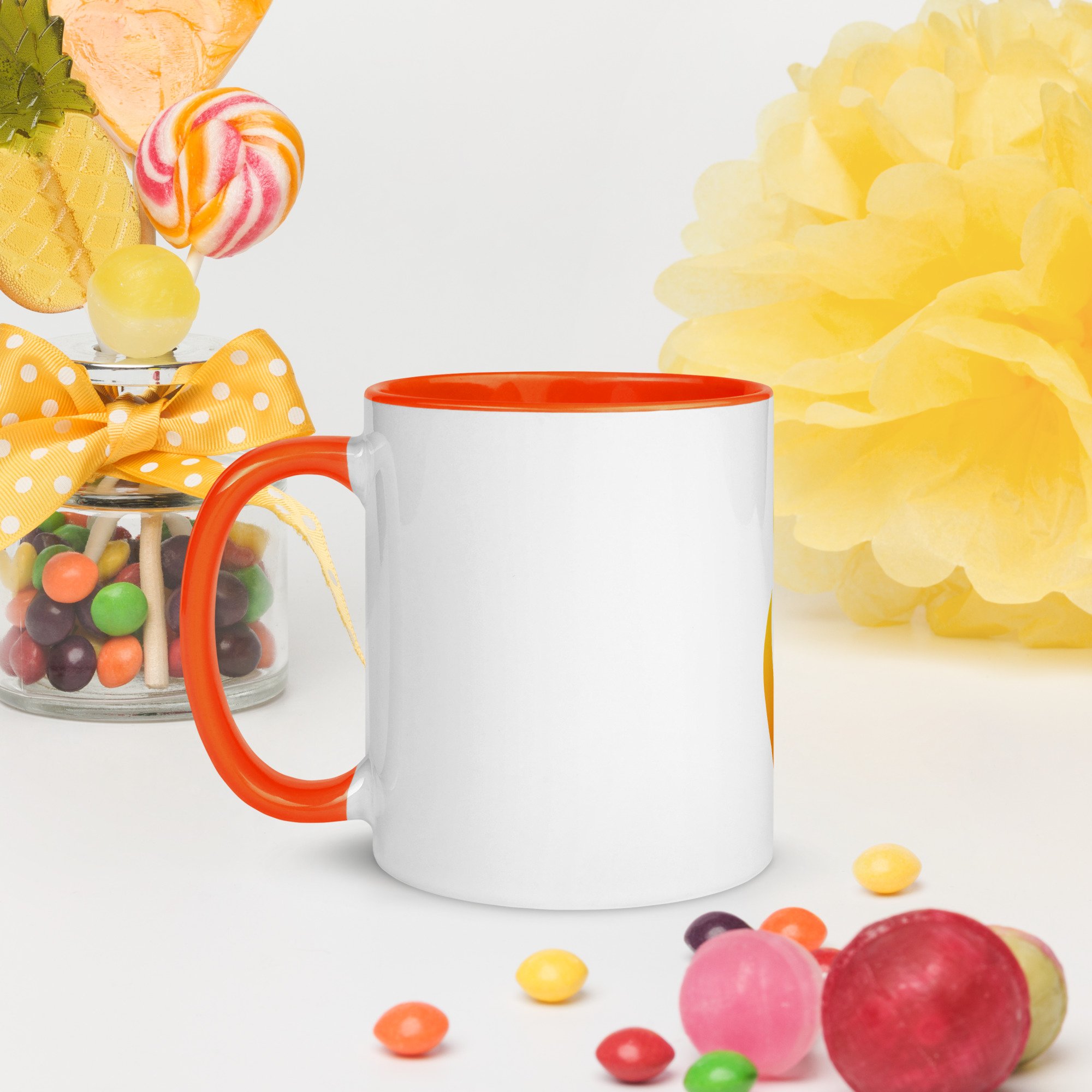 white-ceramic-mug-with-color-inside-orange-11oz-left-6468e29a504e2.jpg