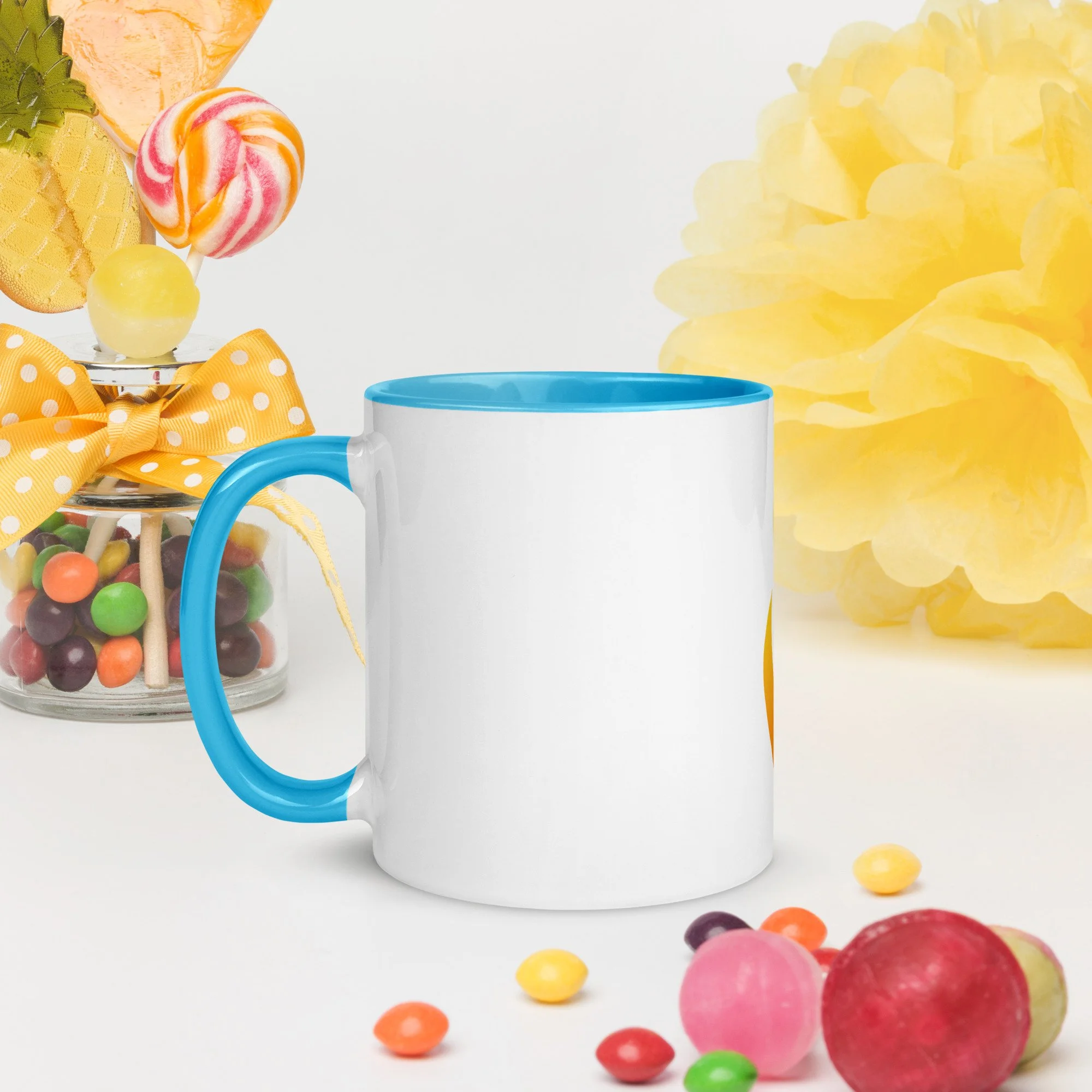 white-ceramic-mug-with-color-inside-blue-11oz-left-6468e29a5067b.jpg