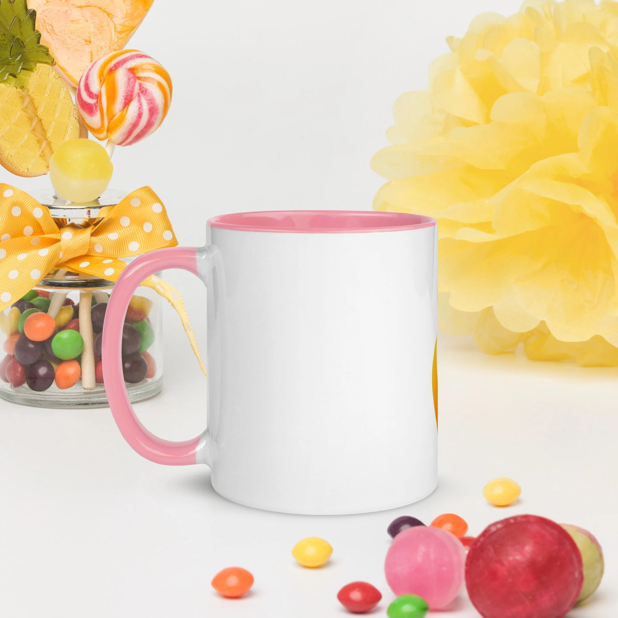 white-ceramic-mug-with-color-inside-pink-11oz-left-6468e29a507a8.jpg