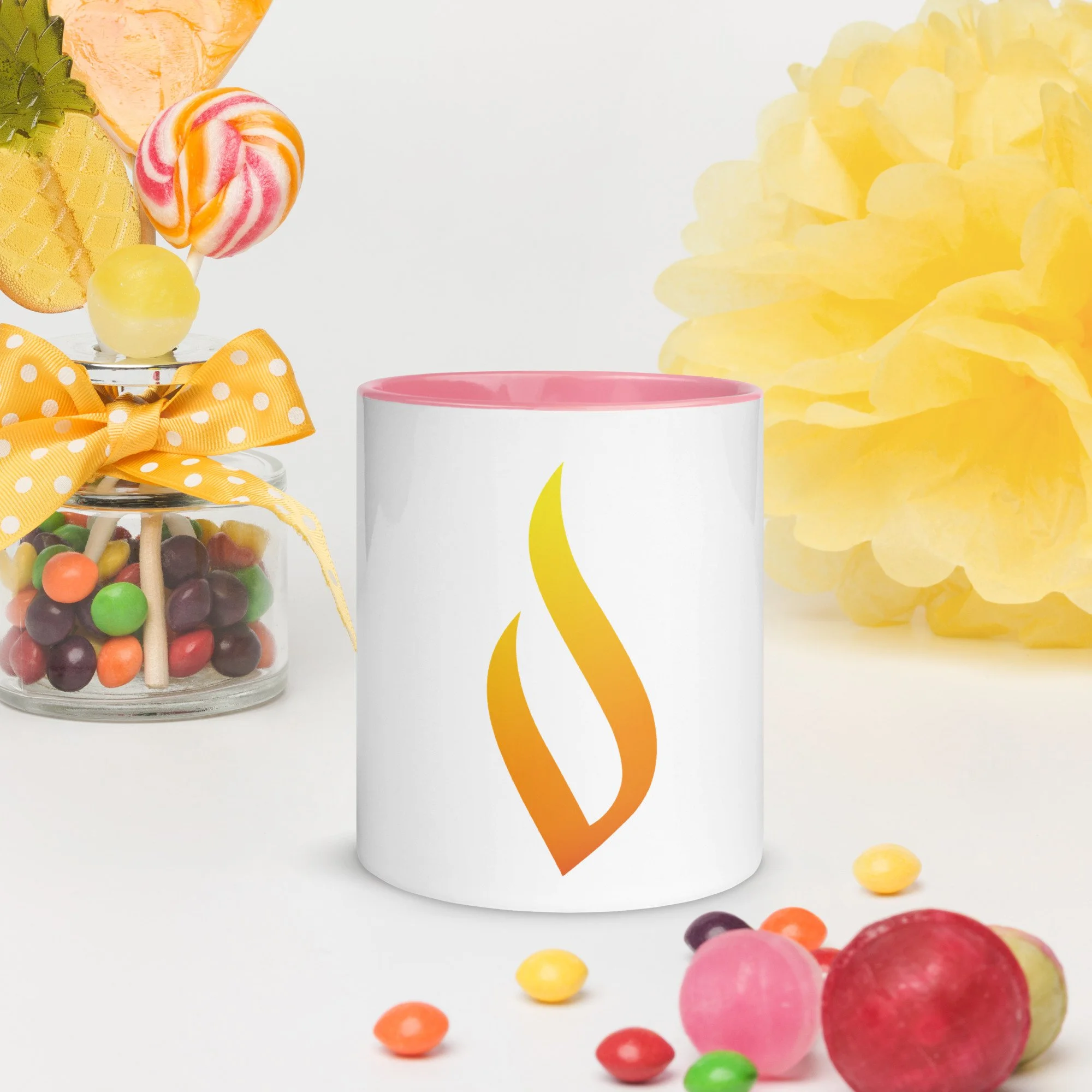 white-ceramic-mug-with-color-inside-pink-11oz-front-6468e29a5082f.jpg
