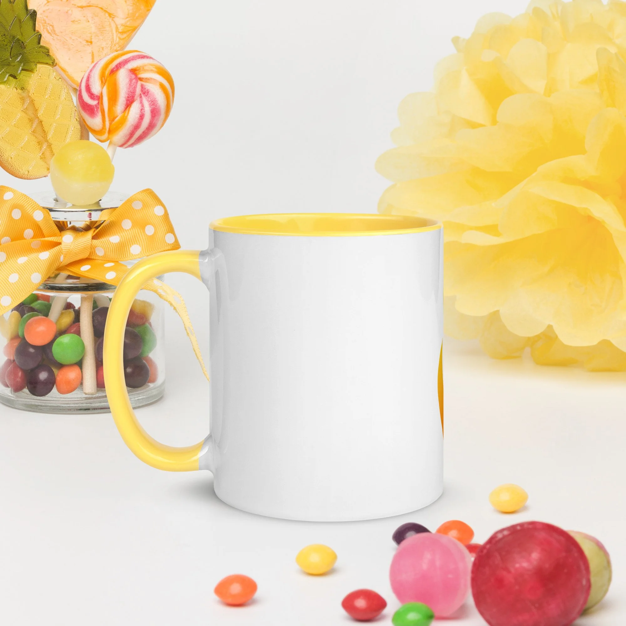 white-ceramic-mug-with-color-inside-yellow-11oz-left-6468e29a50897.jpg