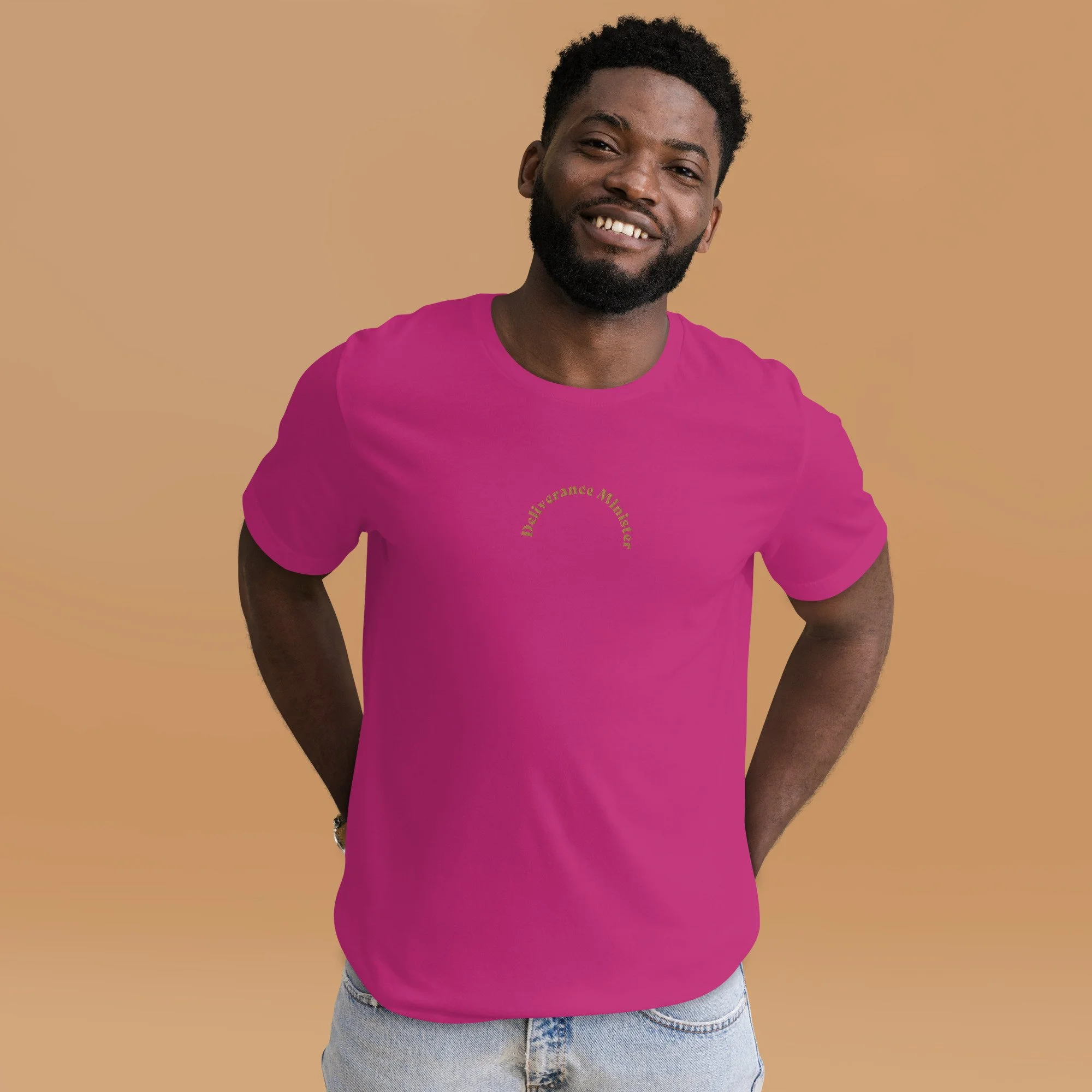 unisex-staple-t-shirt-berry-front-2-646c2b97b2778.jpg