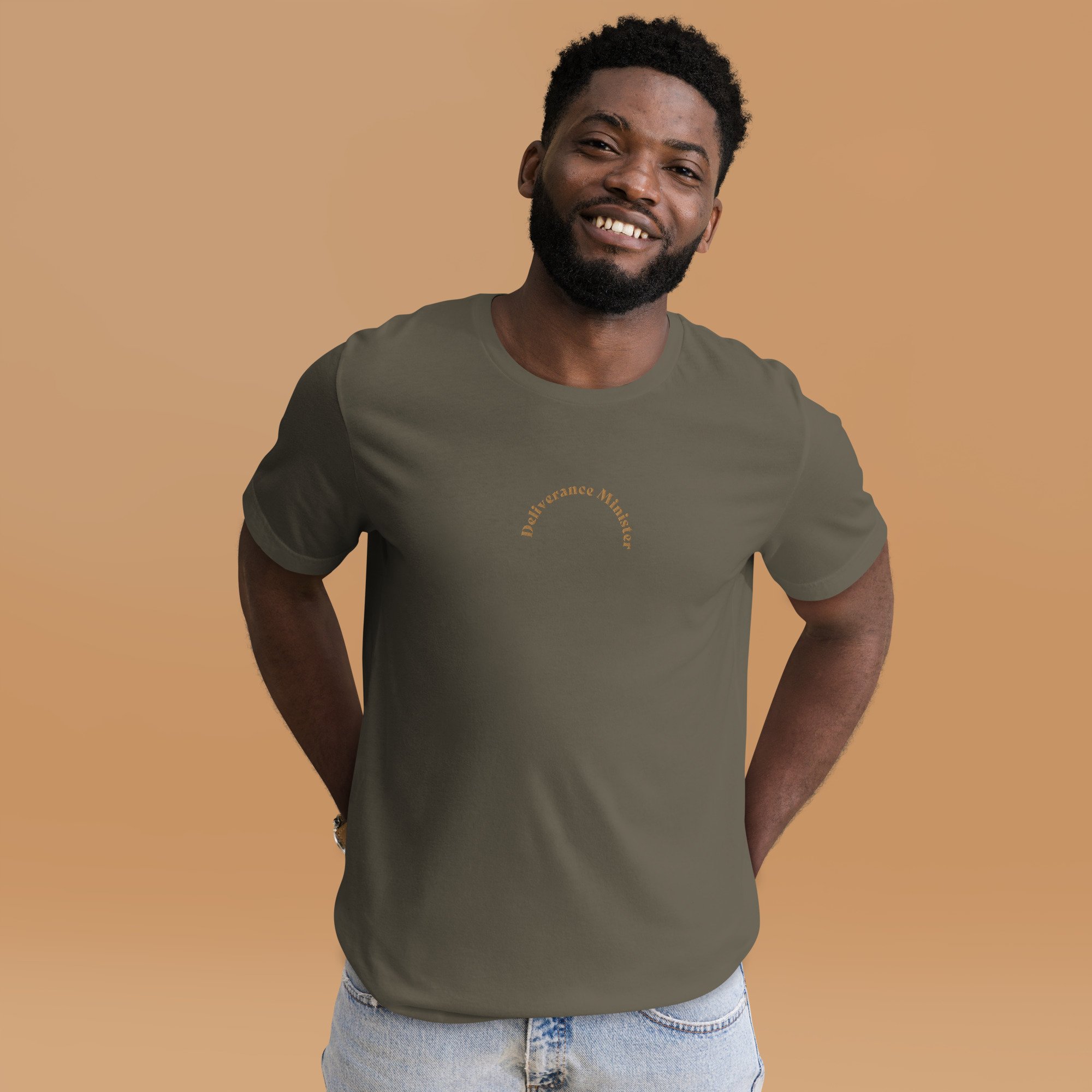 unisex-staple-t-shirt-army-front-2-646c2b97b67e6.jpg