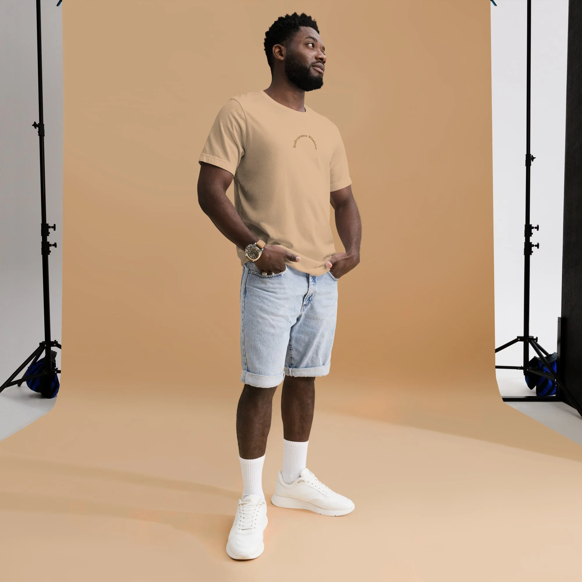 unisex-staple-t-shirt-tan-front-646c2b97c54cb.jpg
