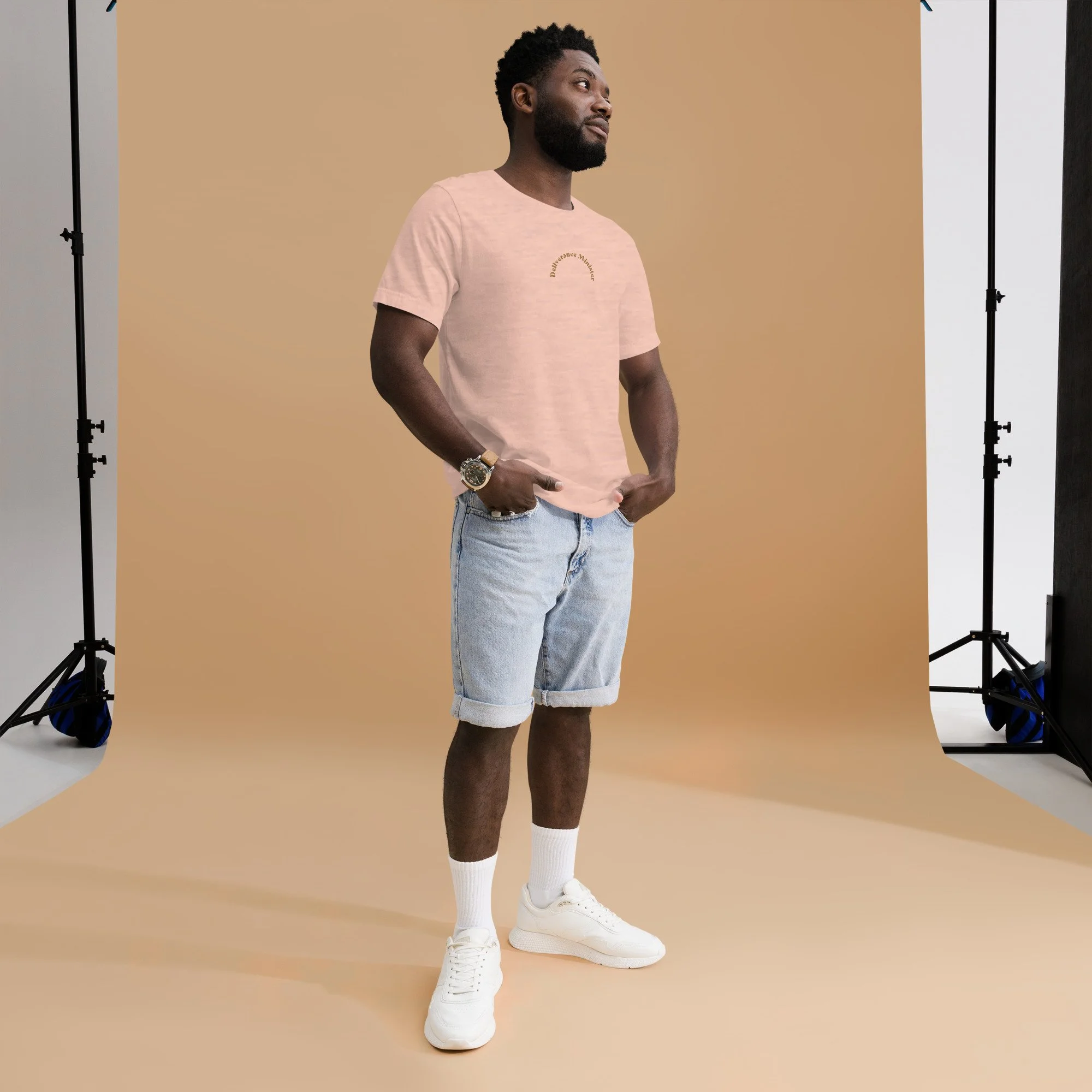 unisex-staple-t-shirt-heather-prism-peach-front-646c2b97ca3f7.jpg