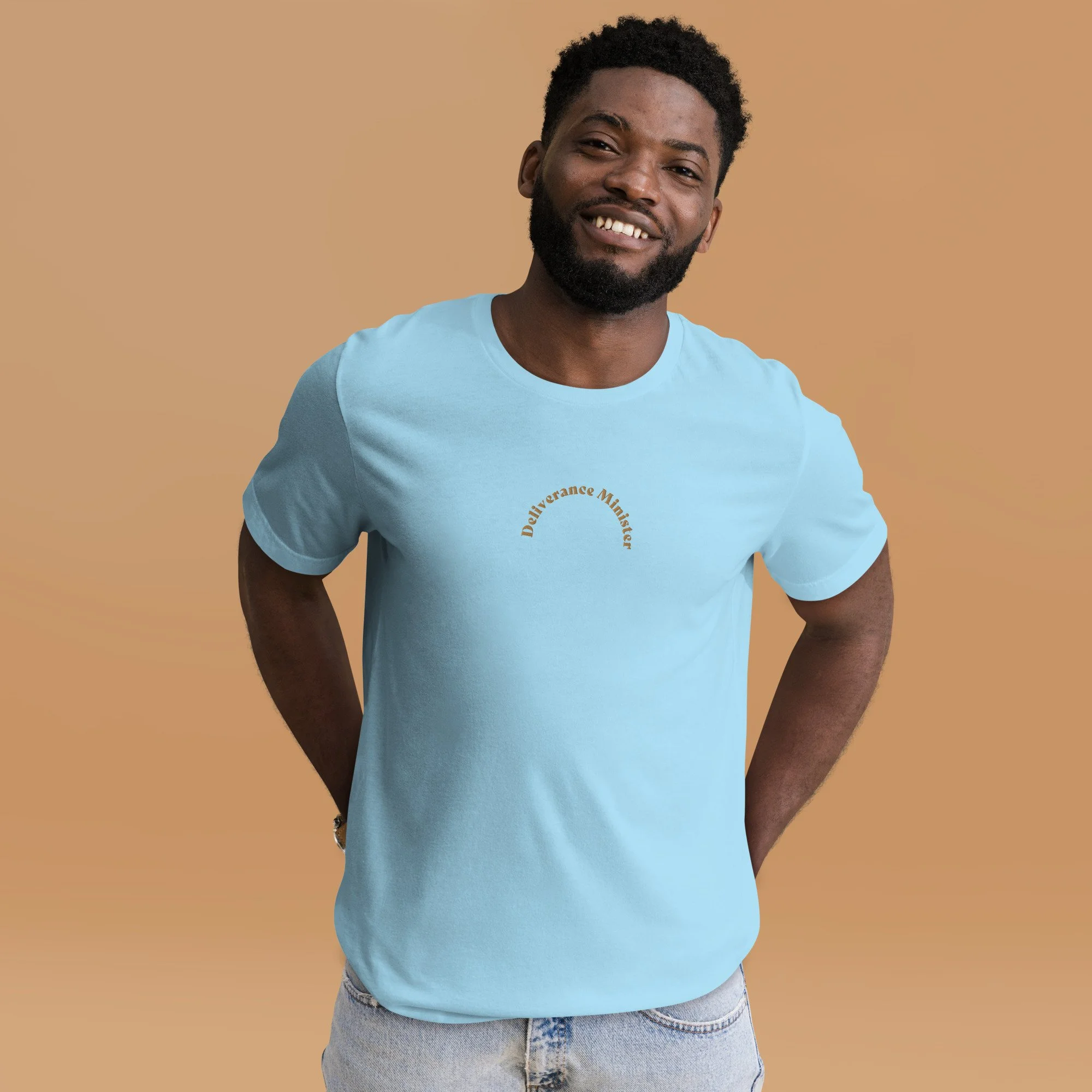 unisex-staple-t-shirt-ocean-blue-front-2-646c2b97d5f30.jpg