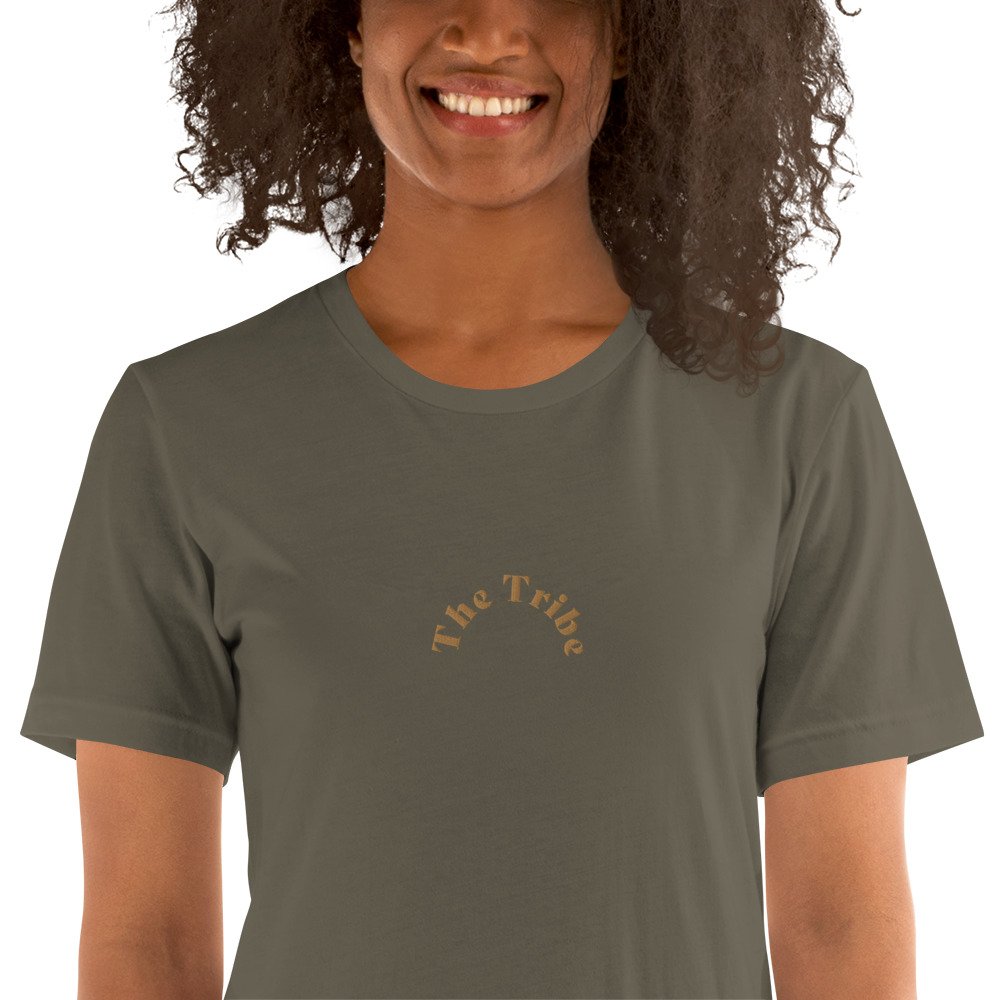 unisex-staple-t-shirt-army-zoomed-in-646c2de5acbe6.jpg