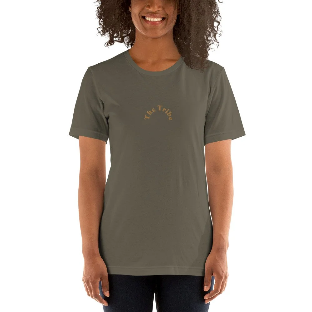 unisex-staple-t-shirt-army-front-646c2de5adfbf.jpg