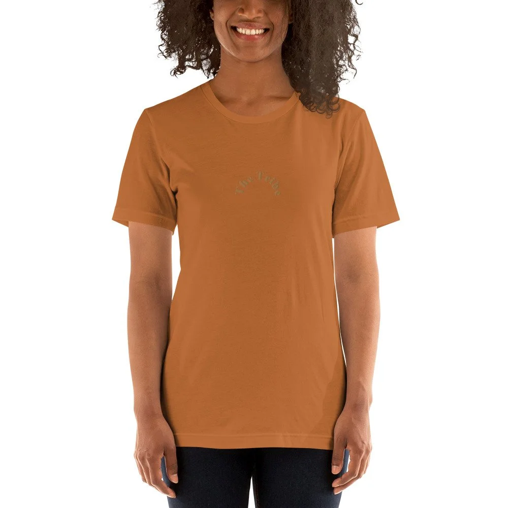 unisex-staple-t-shirt-toast-front-646c2de5b74e9.jpg