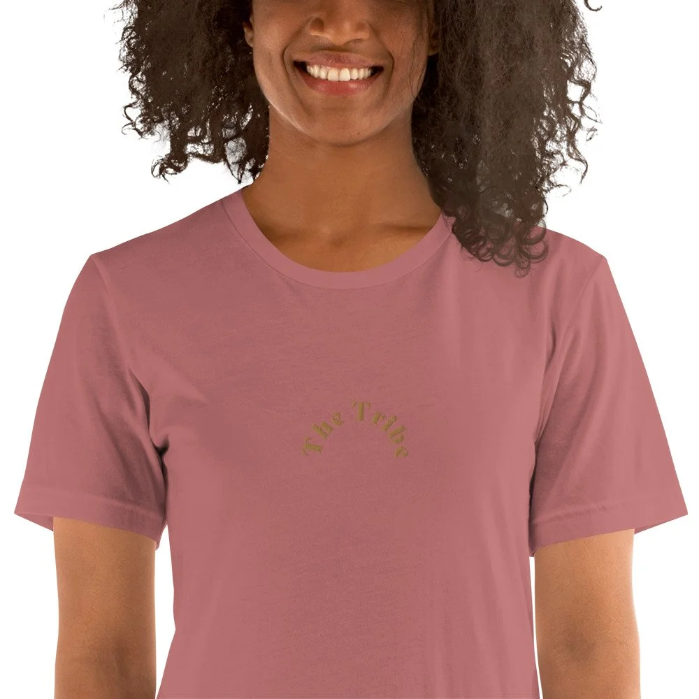 unisex-staple-t-shirt-mauve-zoomed-in-646c2de5bbae1.jpg