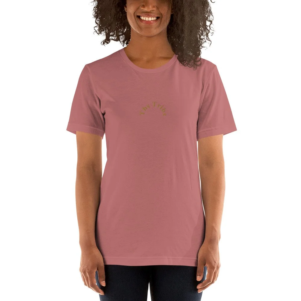 unisex-staple-t-shirt-mauve-front-646c2de5bd8fe.jpg