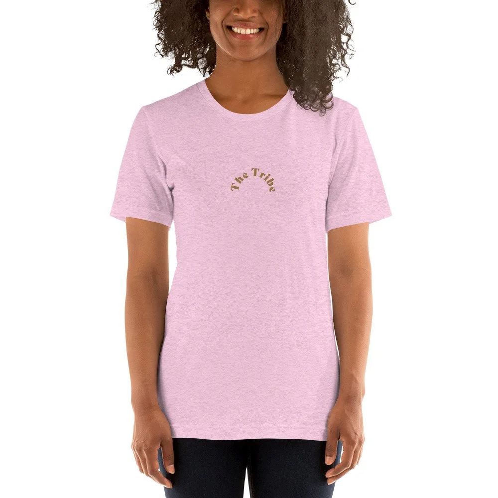 unisex-staple-t-shirt-heather-prism-lilac-front-646c2de5c42f6.jpg
