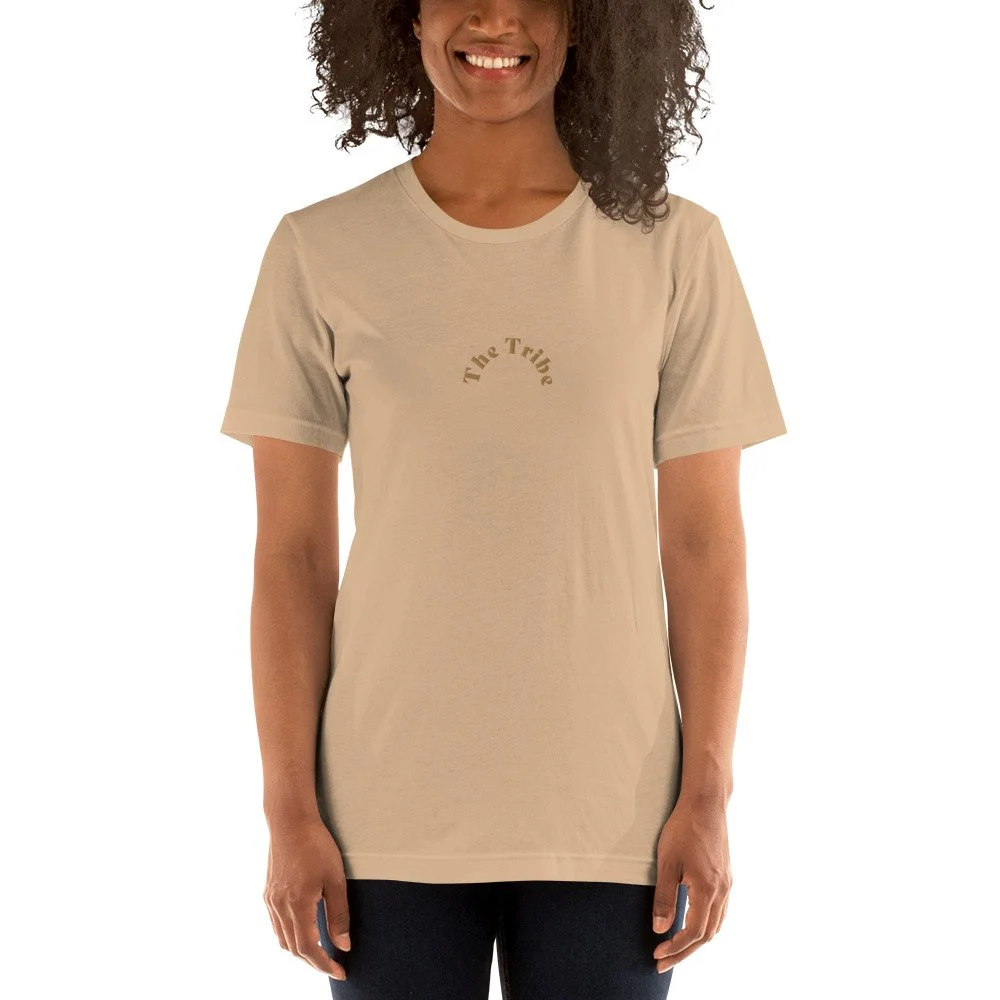 unisex-staple-t-shirt-tan-front-646c2de5cbb42.jpg