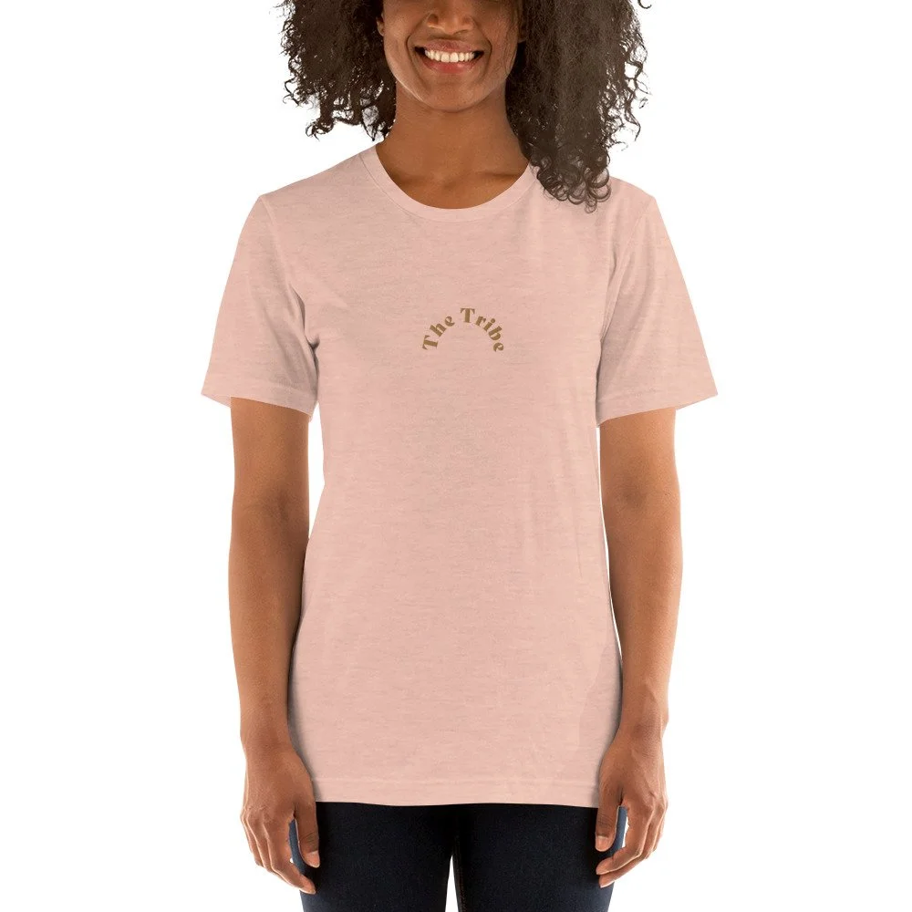 unisex-staple-t-shirt-heather-prism-peach-front-646c2de5d23be.jpg