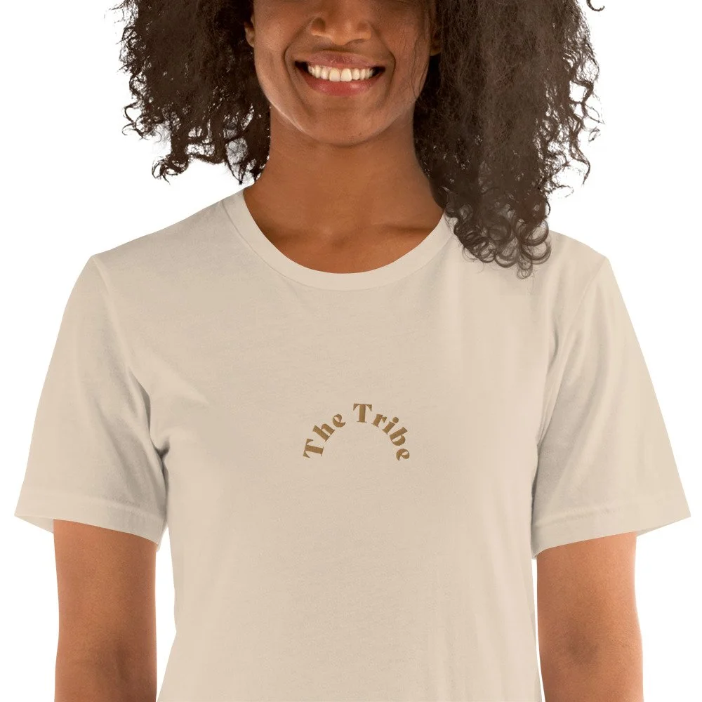 unisex-staple-t-shirt-soft-cream-zoomed-in-646c2de5e74e5.jpg