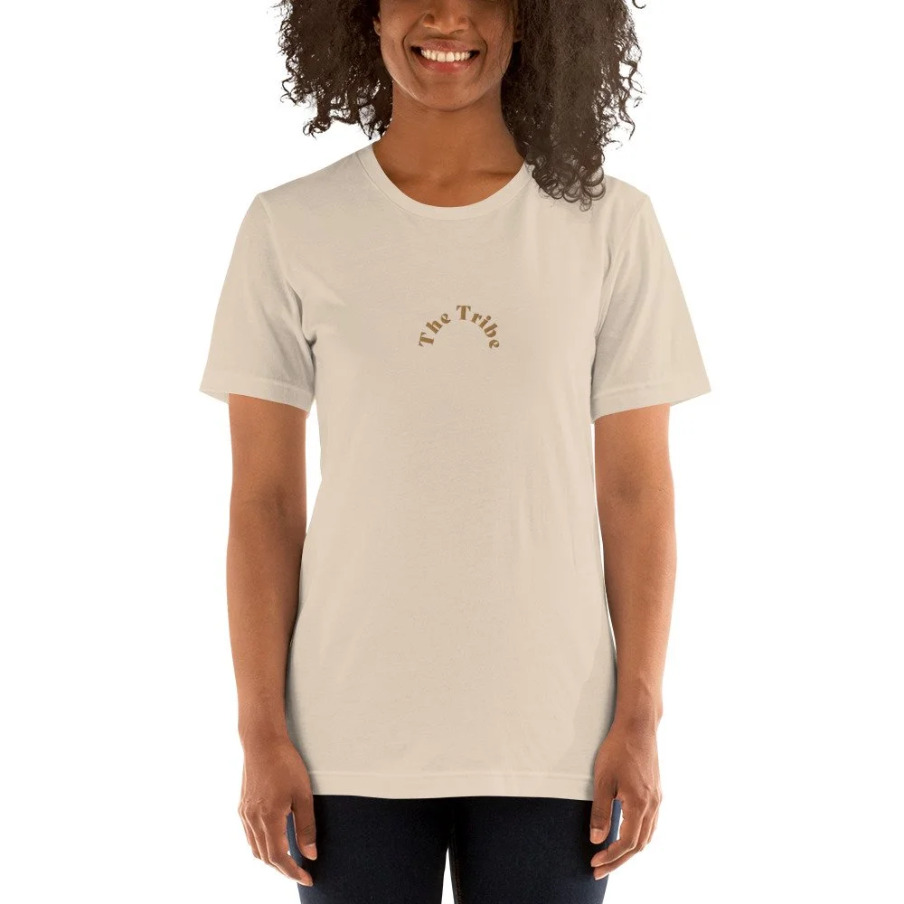 unisex-staple-t-shirt-soft-cream-front-646c2de5ea37a.jpg