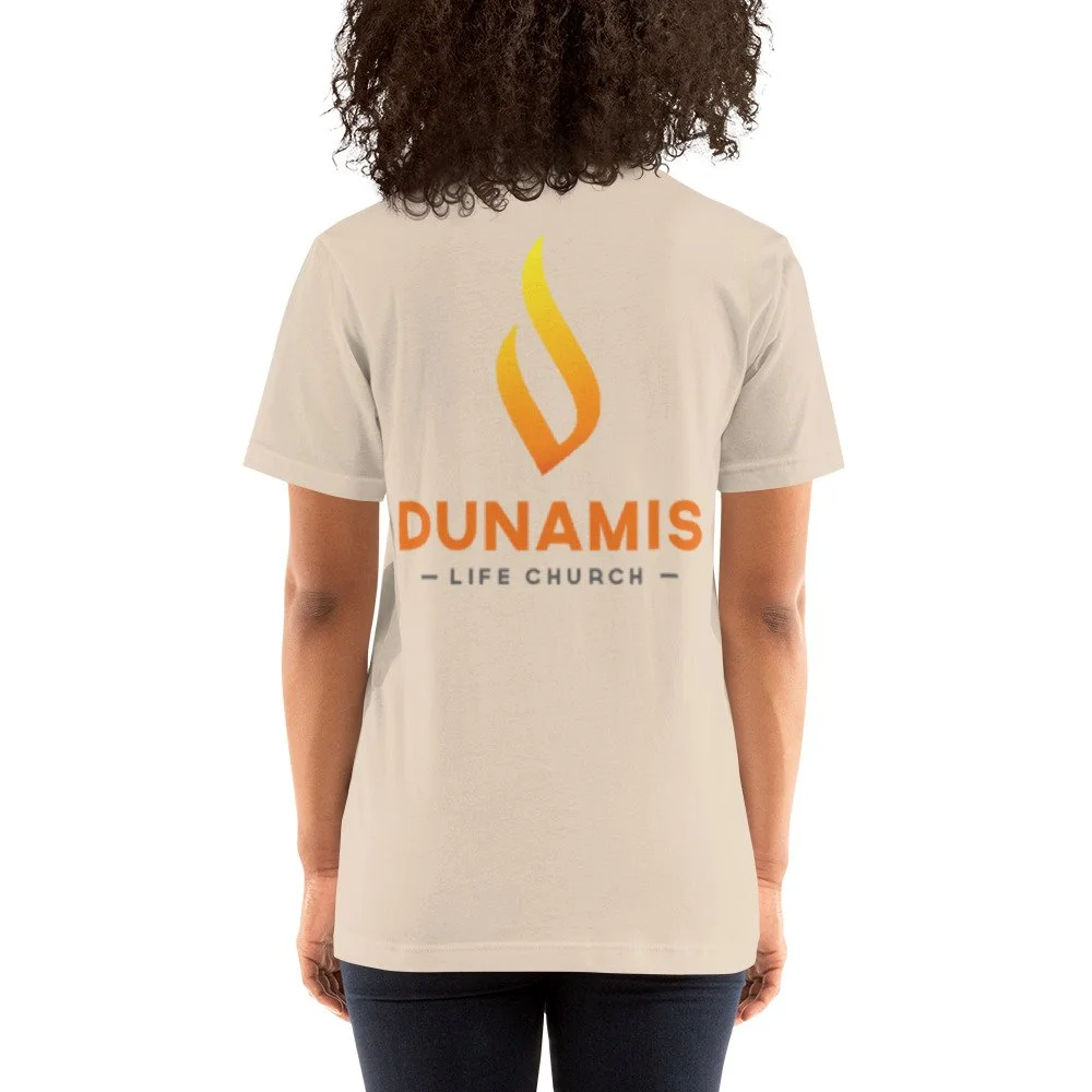 unisex-staple-t-shirt-soft-cream-back-646c2de5ed3de.jpg