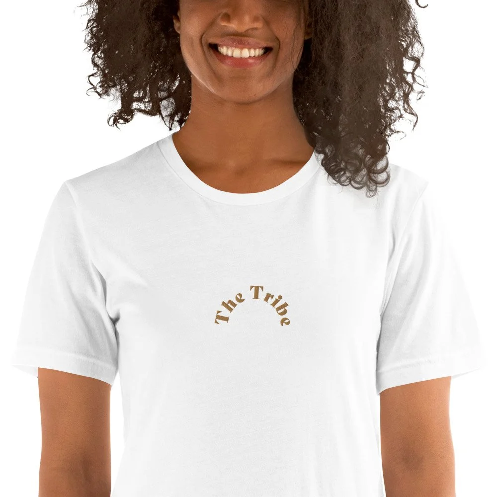 unisex-staple-t-shirt-white-zoomed-in-646c2de60b8e4.jpg