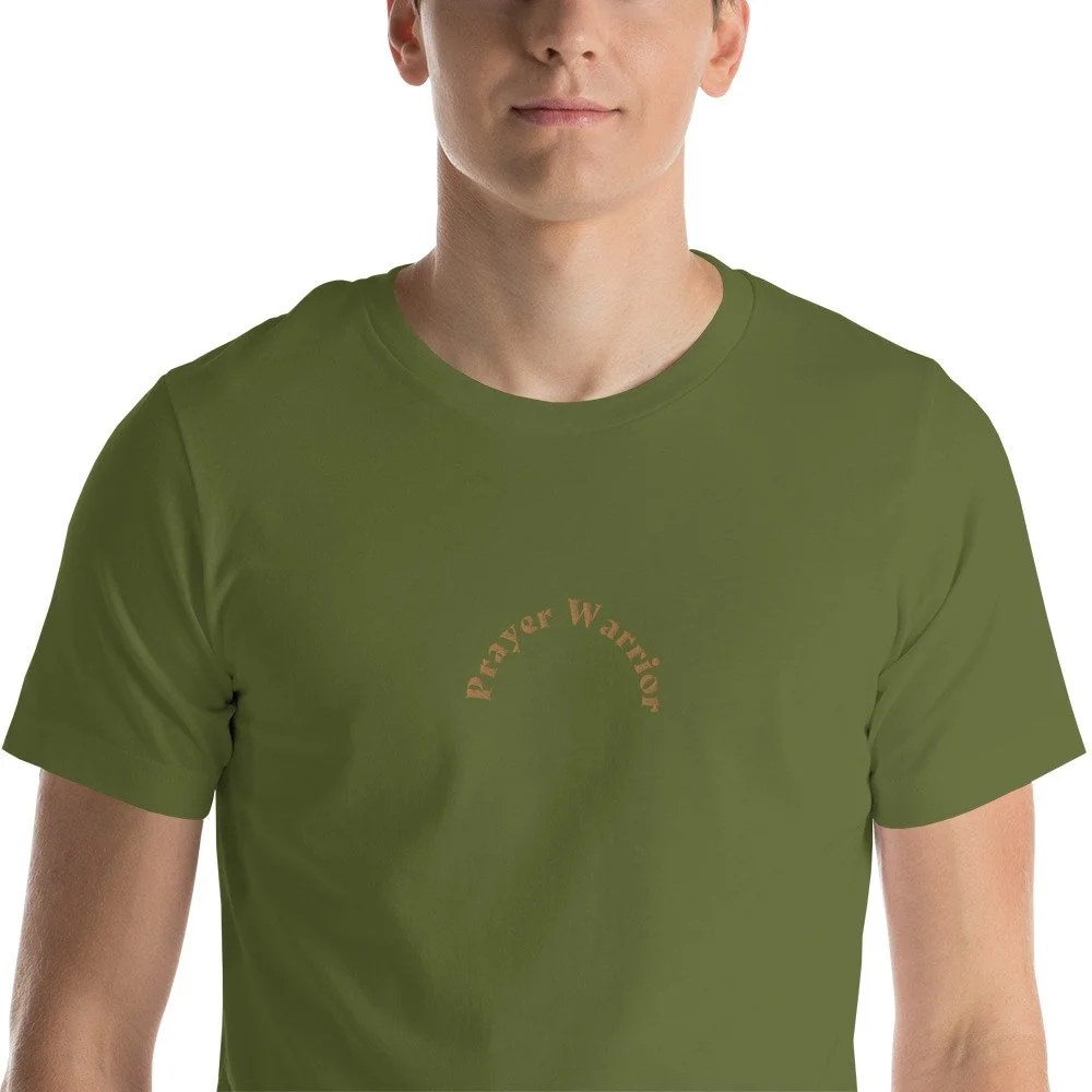 unisex-staple-t-shirt-olive-zoomed-in-646cc23beaa9a.jpg
