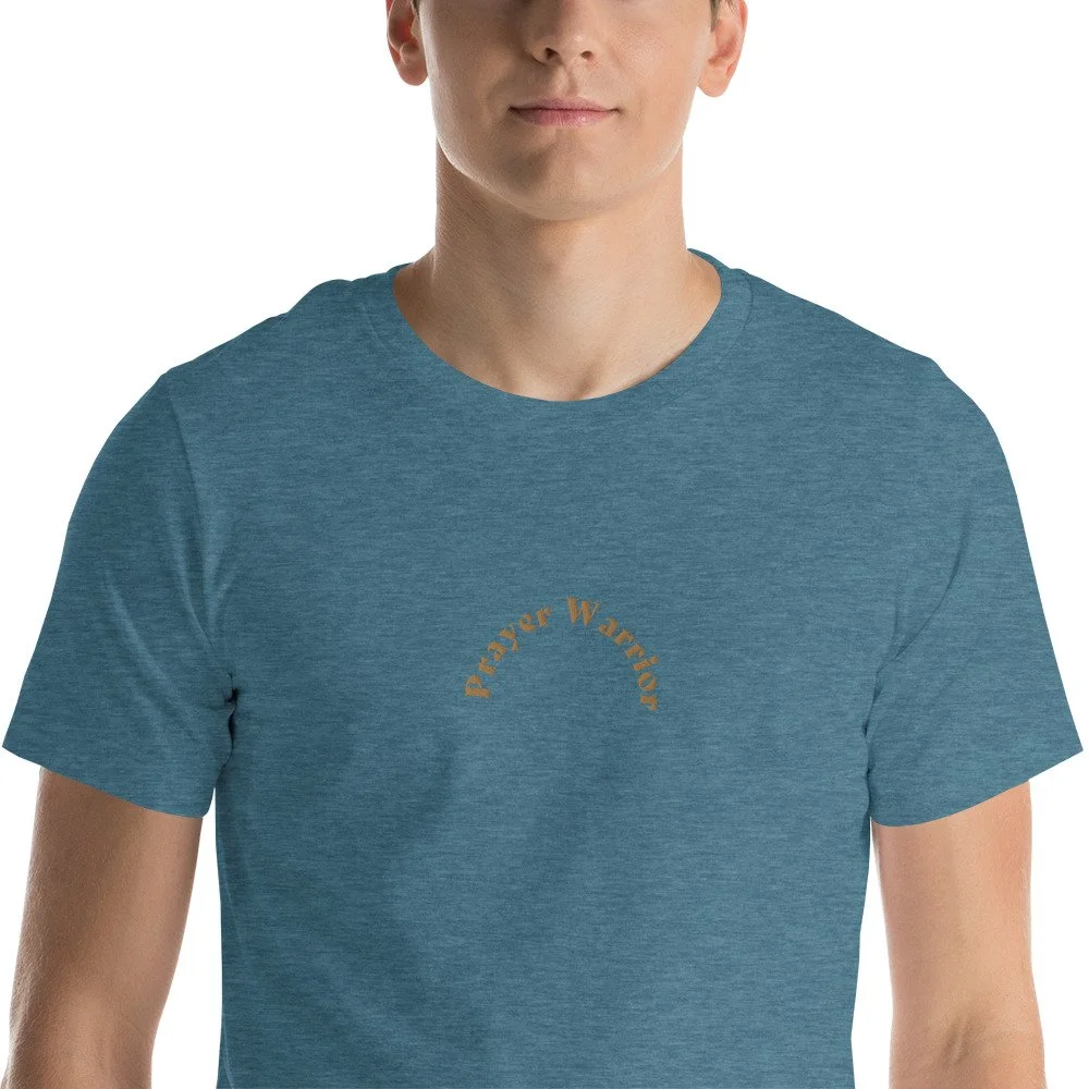 unisex-staple-t-shirt-heather-deep-teal-zoomed-in-646cc23bec415.jpg