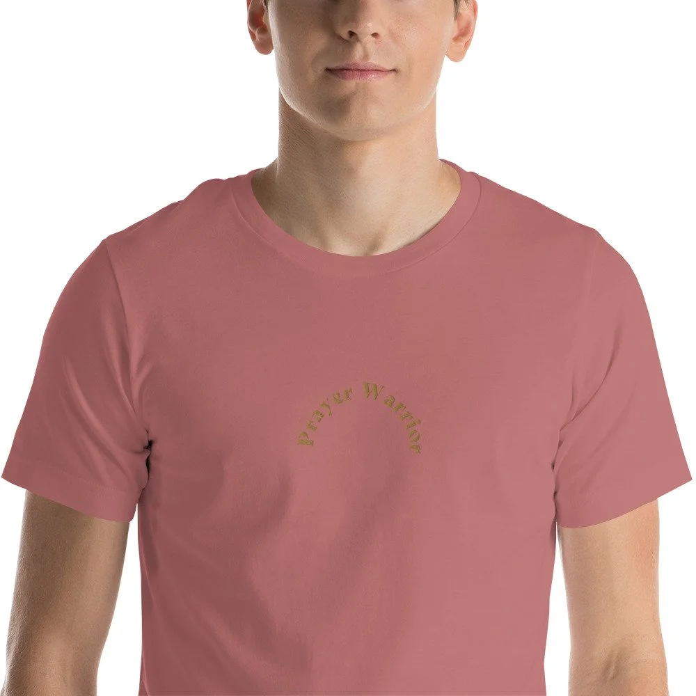 unisex-staple-t-shirt-mauve-zoomed-in-646cc23bef4bc.jpg