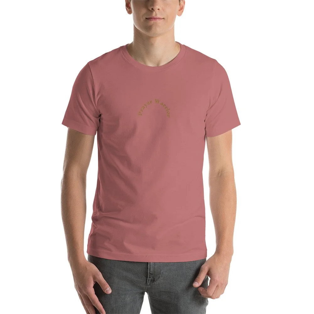 unisex-staple-t-shirt-mauve-front-646cc23bf016e.jpg