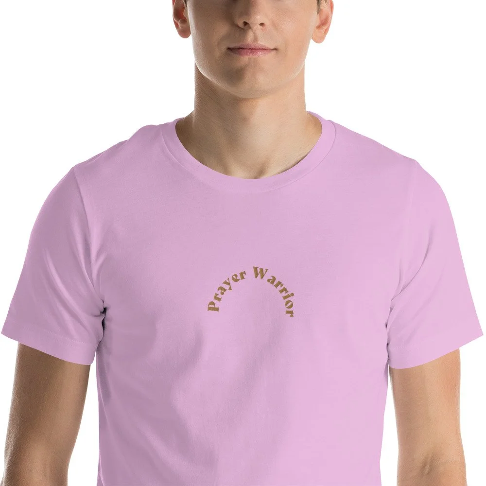 unisex-staple-t-shirt-lilac-zoomed-in-646cc23c09ccd.jpg